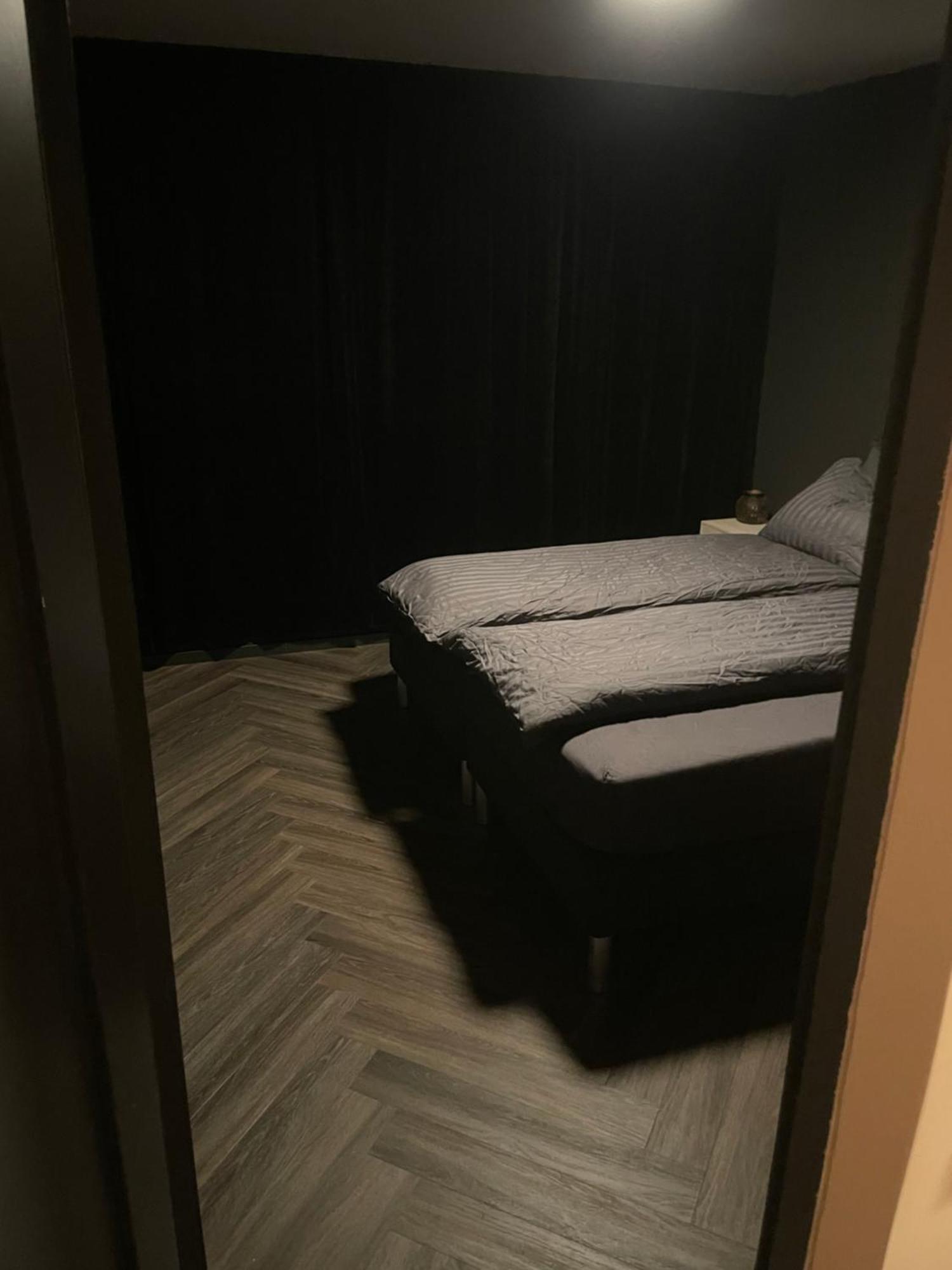 Apartment Cosy