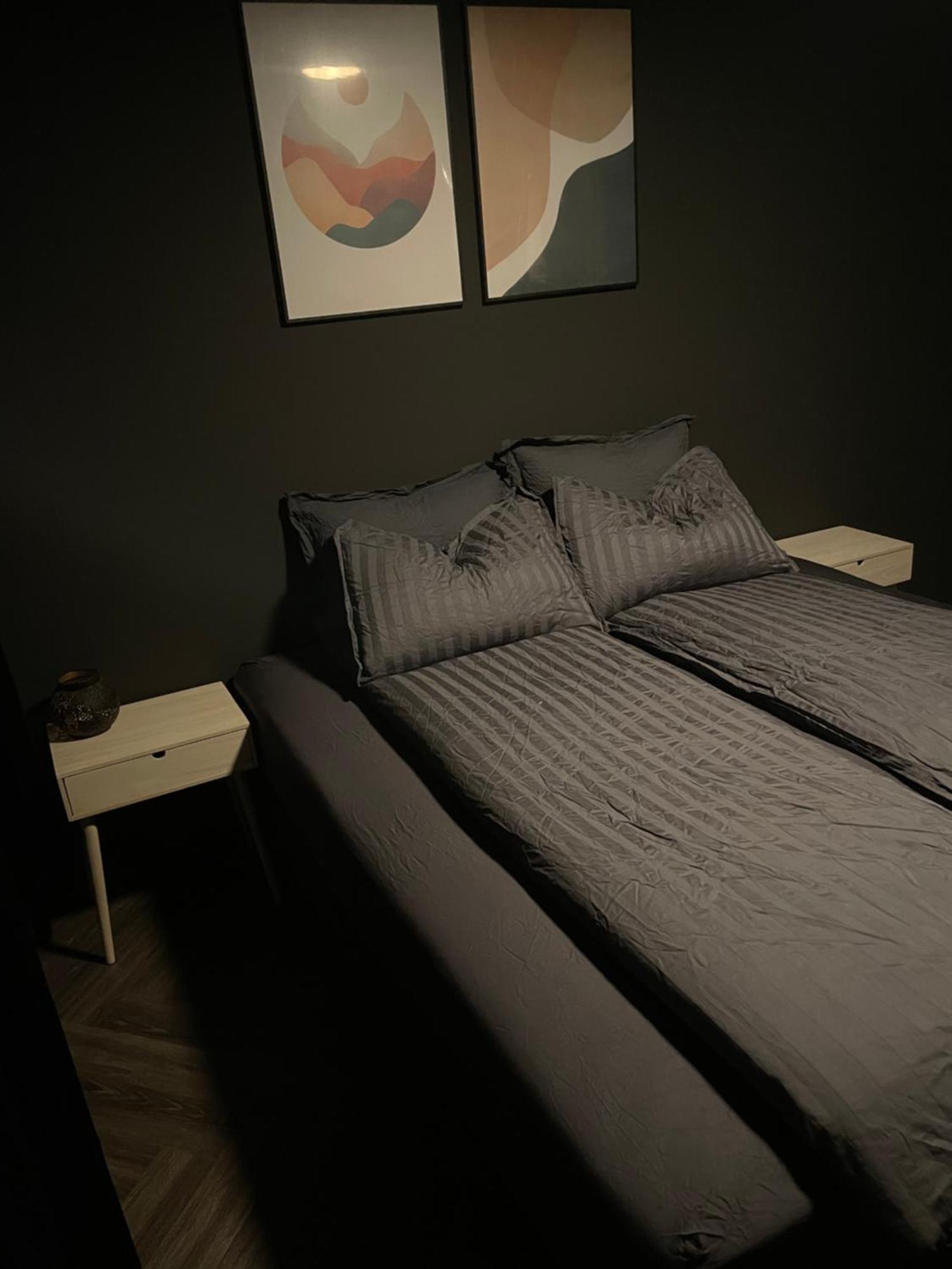 Cosy Apartment *