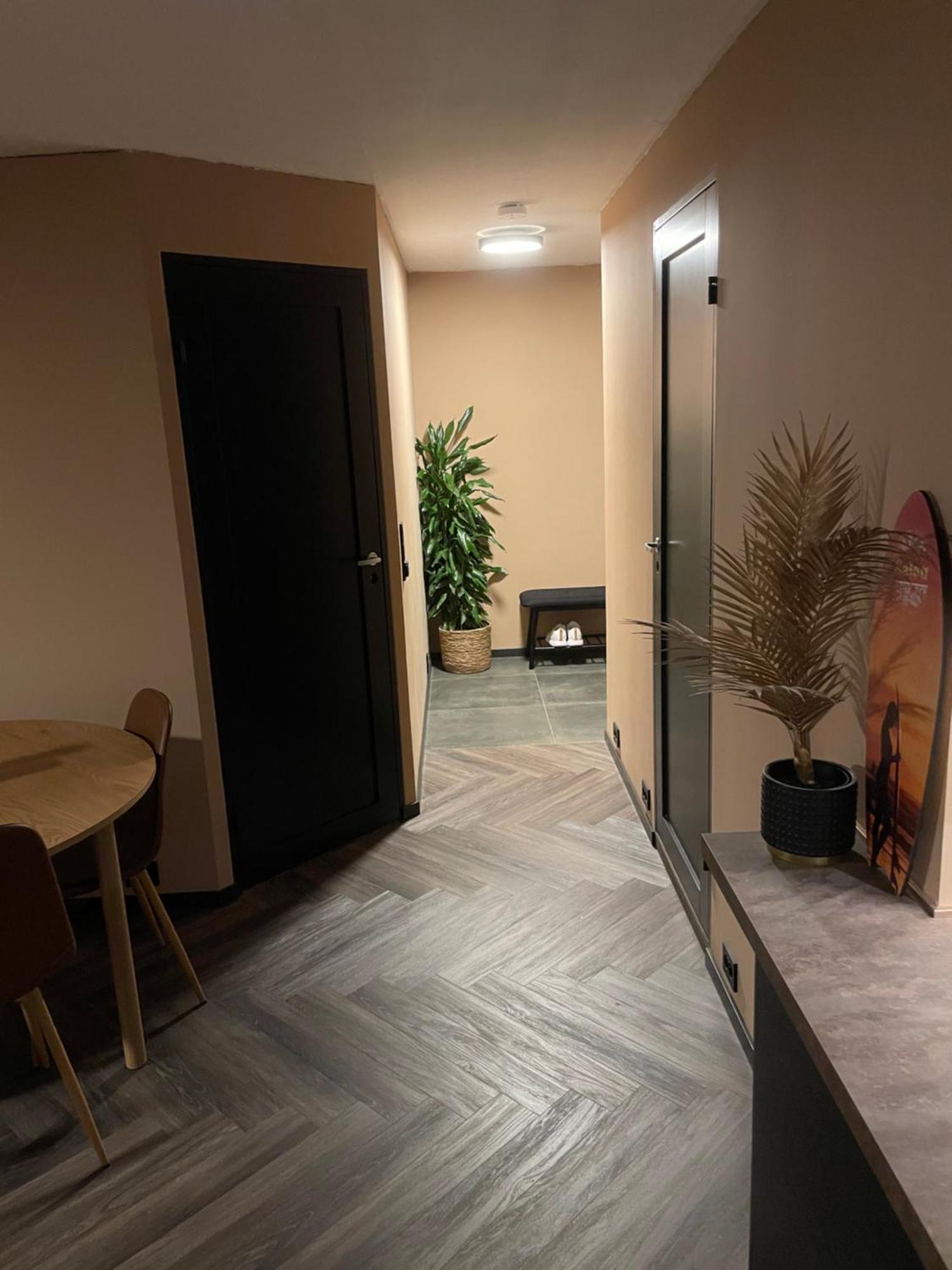 Cosy Apartment Tromso