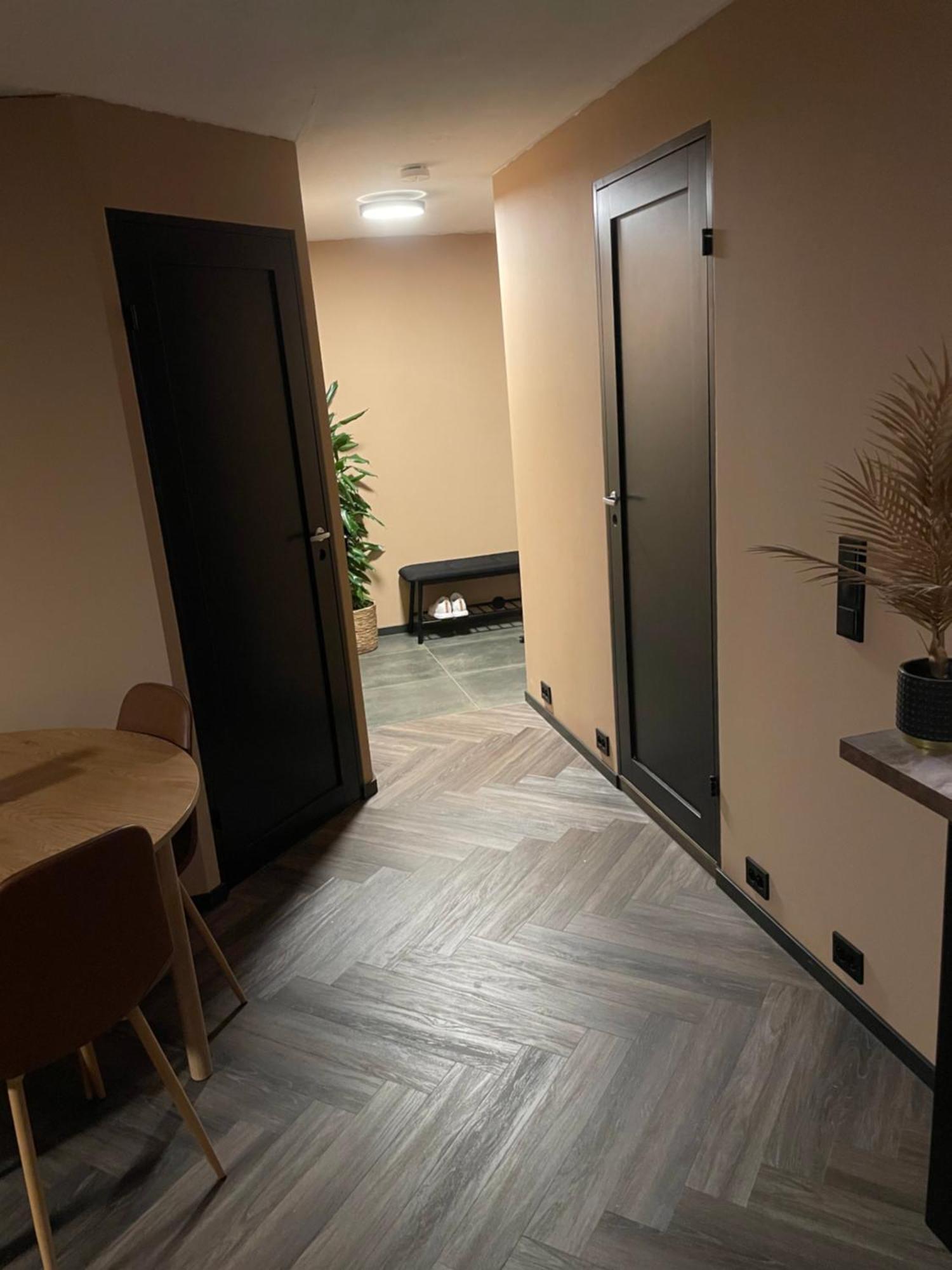 Cosy Apartment Tromso