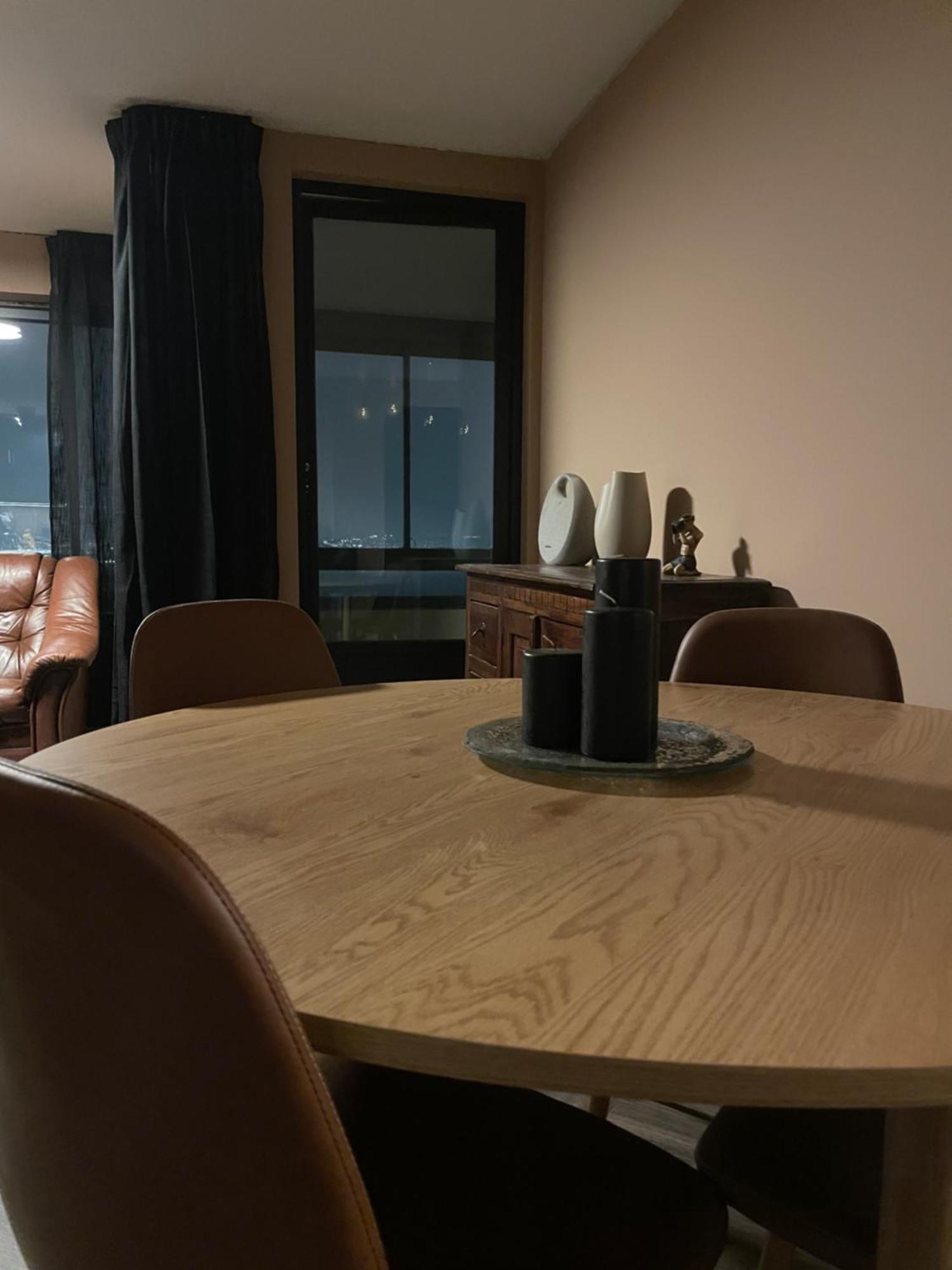 Cosy Tromso
