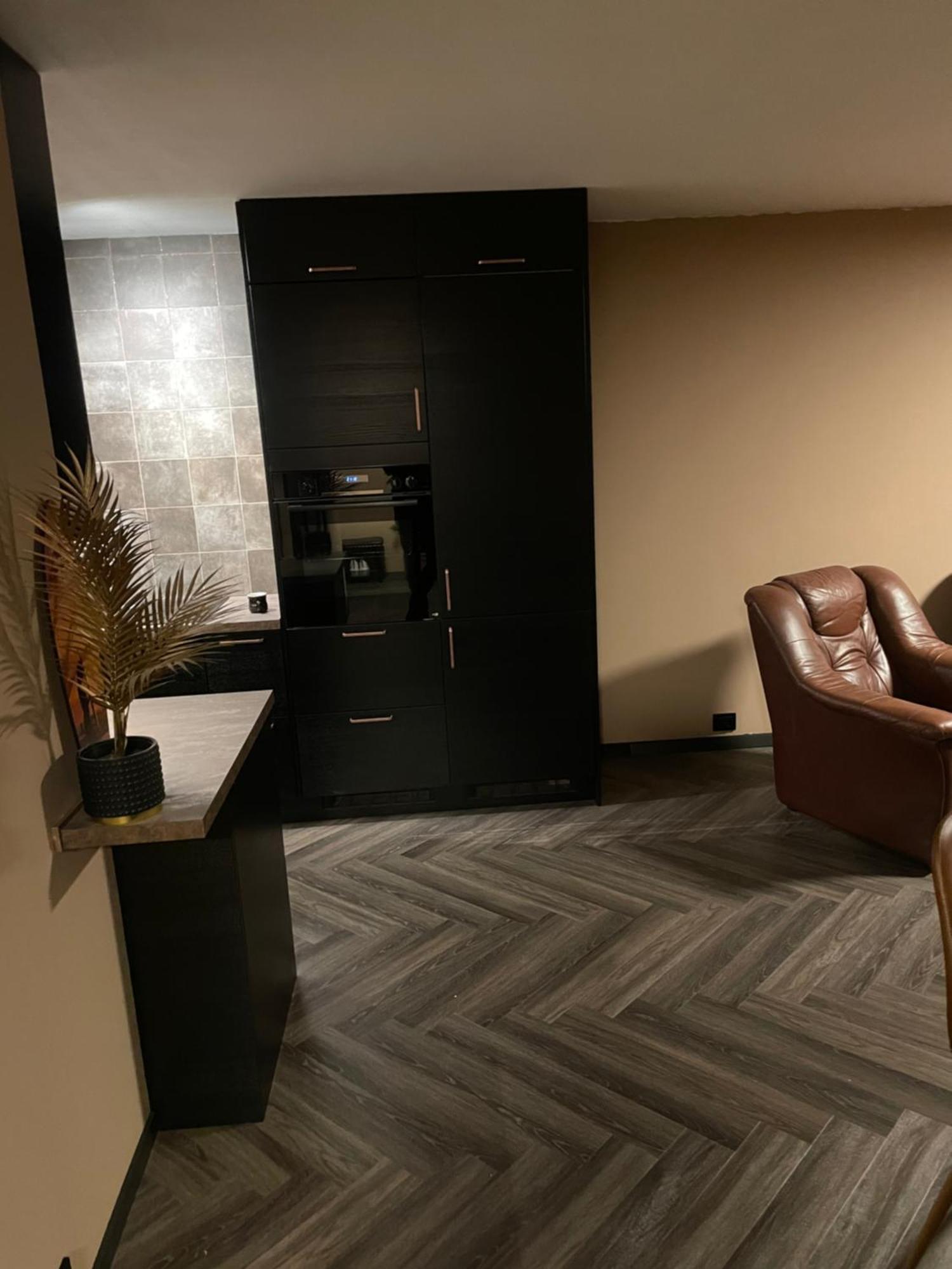 Cosy Apartment *