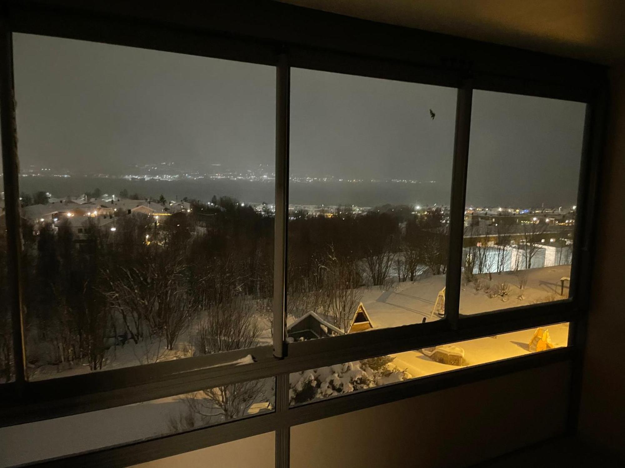 Cosy Apartment *