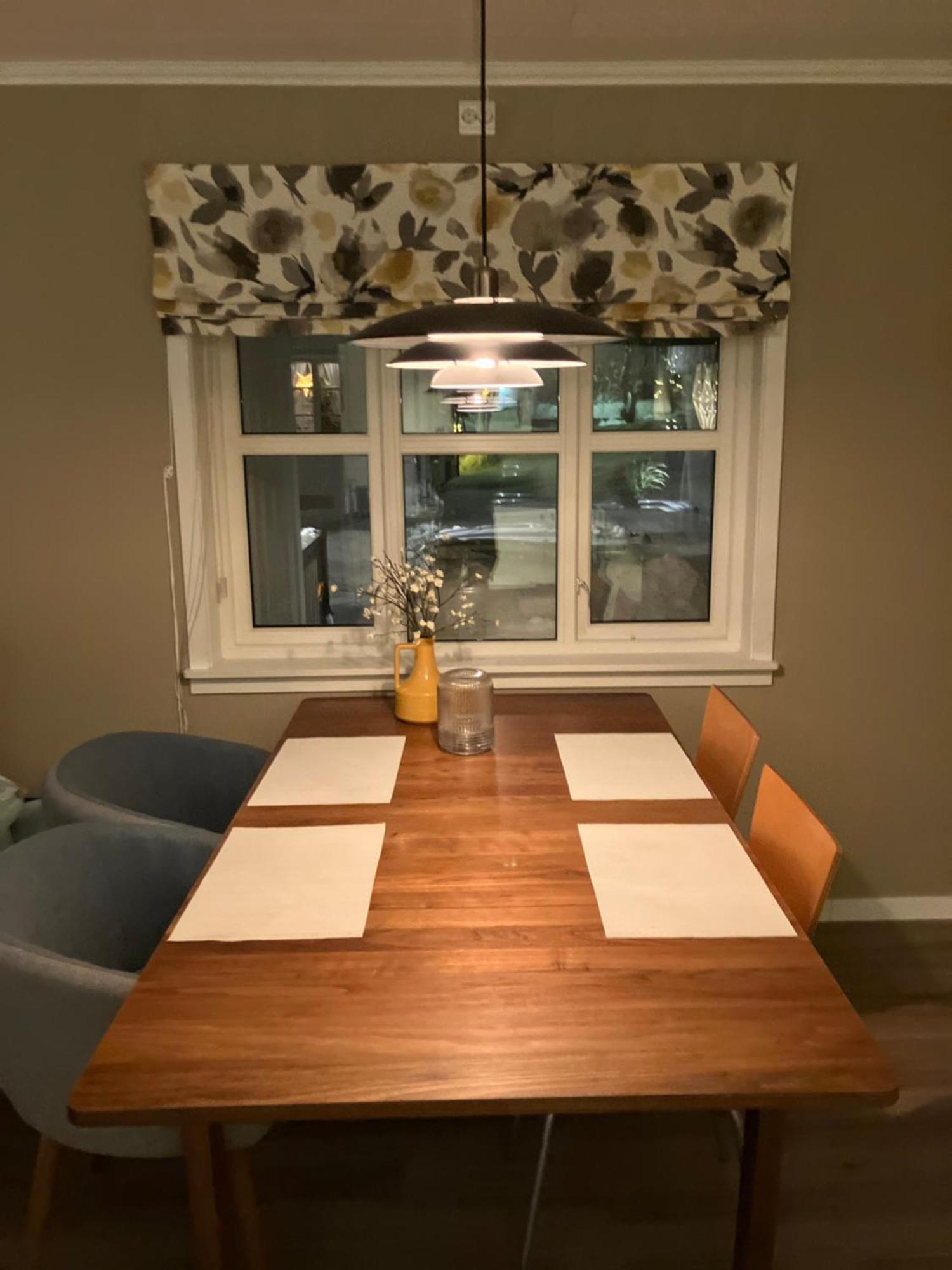 Apartment Cozy Northern Light