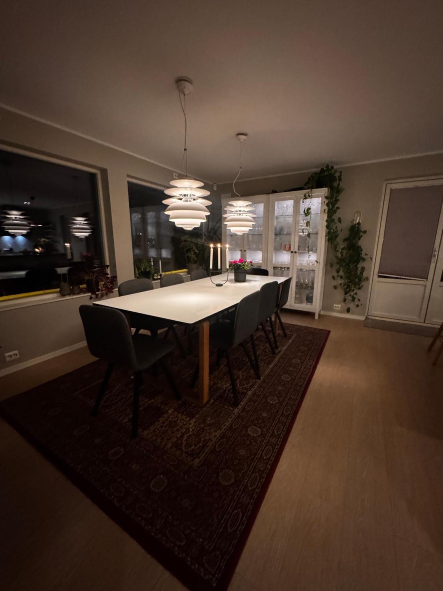 Aurora North Villa Tromsø