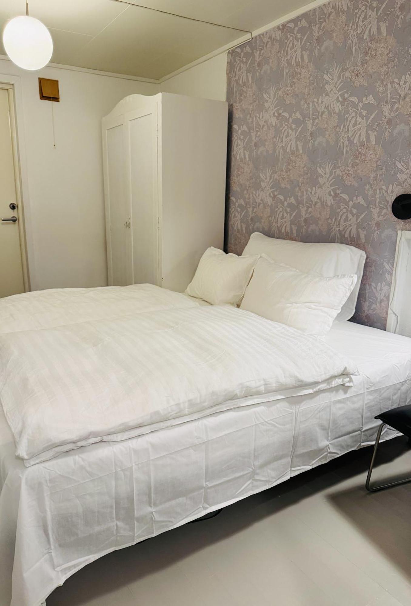 Appartement Cozy Studio, Close To Down Town