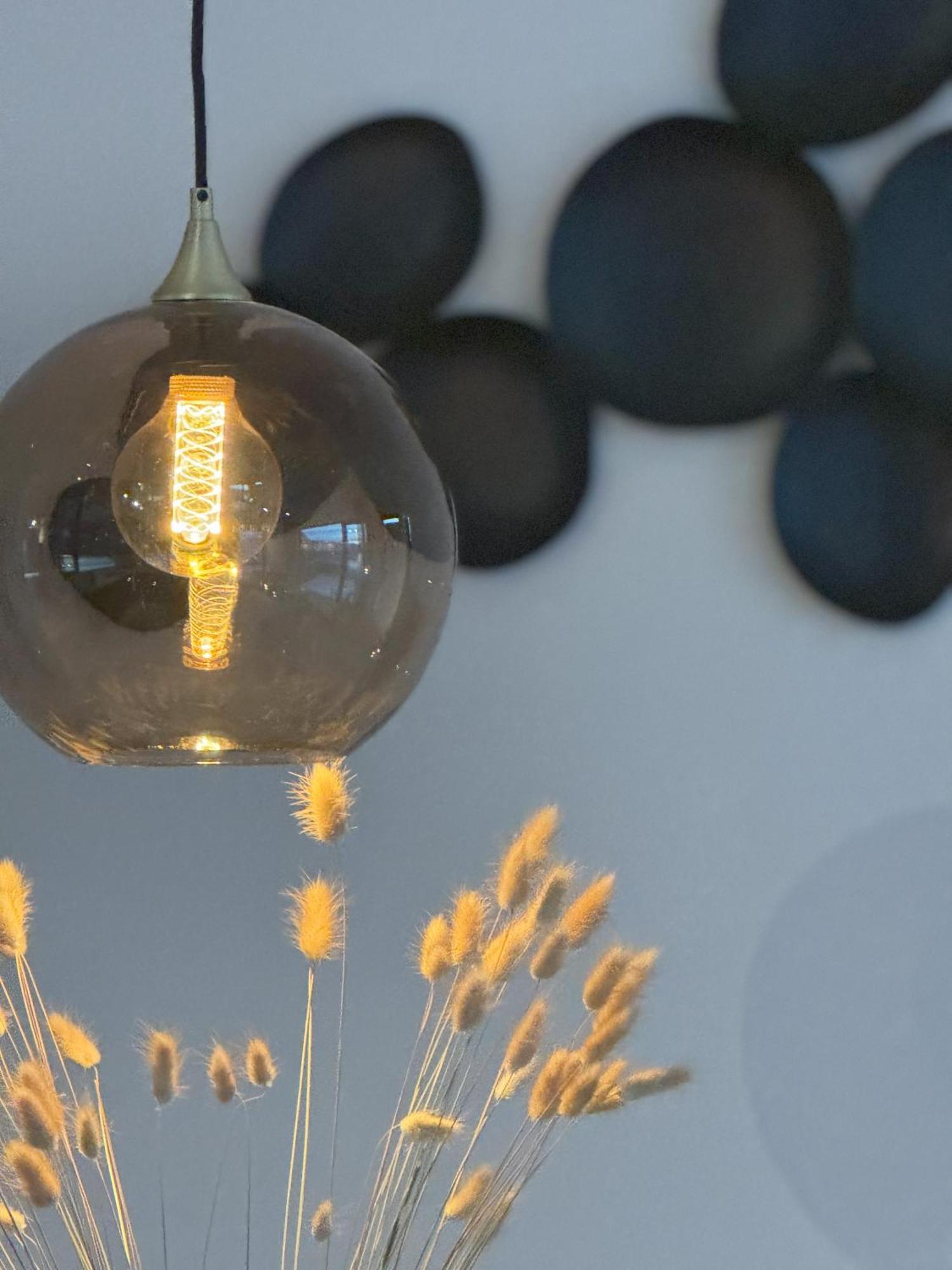Totalapartments Vervet Gjoa * Tromso