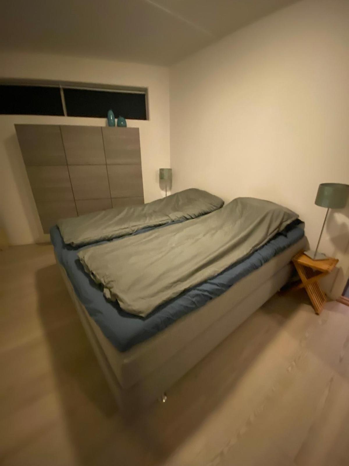 Apartment Modern Tromso
