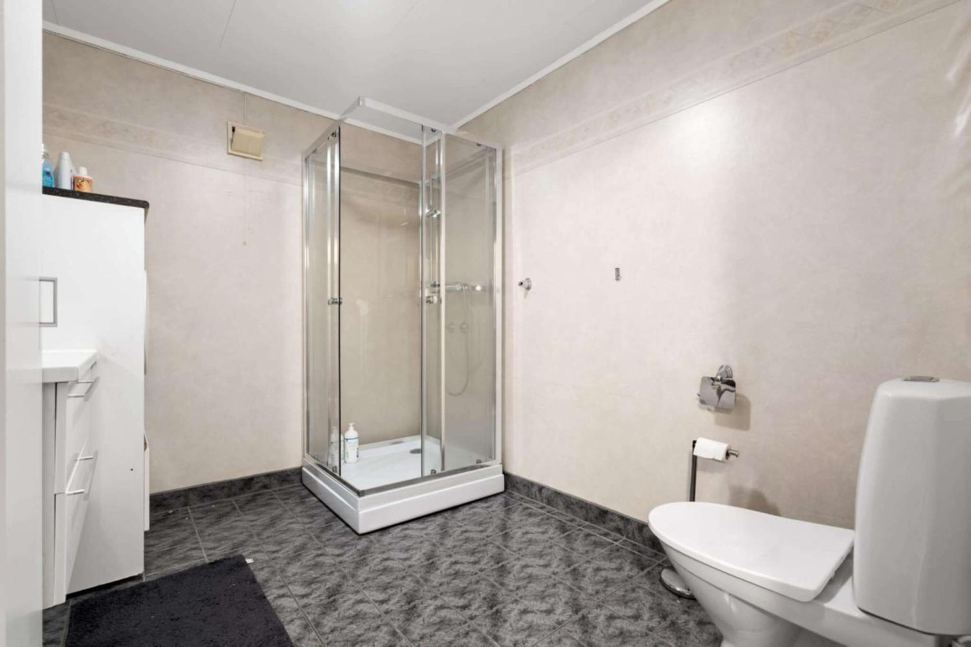 Lovly 3 Bedroom With The View Of Aurora