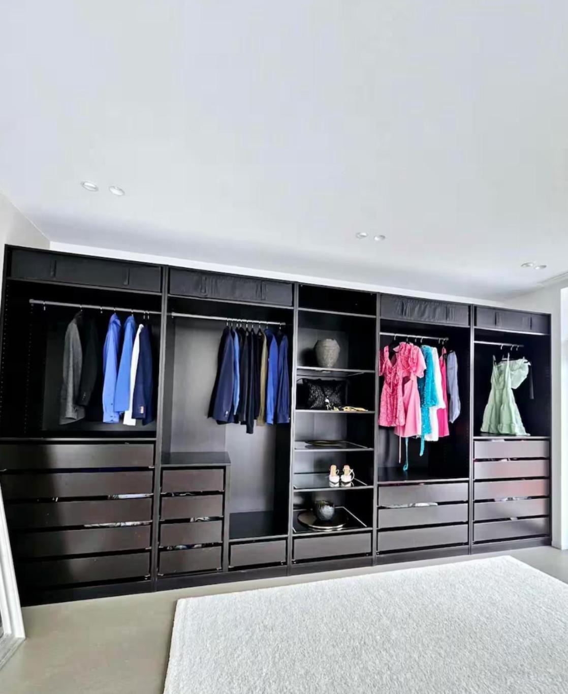 Platinum Vip - Northern Light Luxury House Villa *