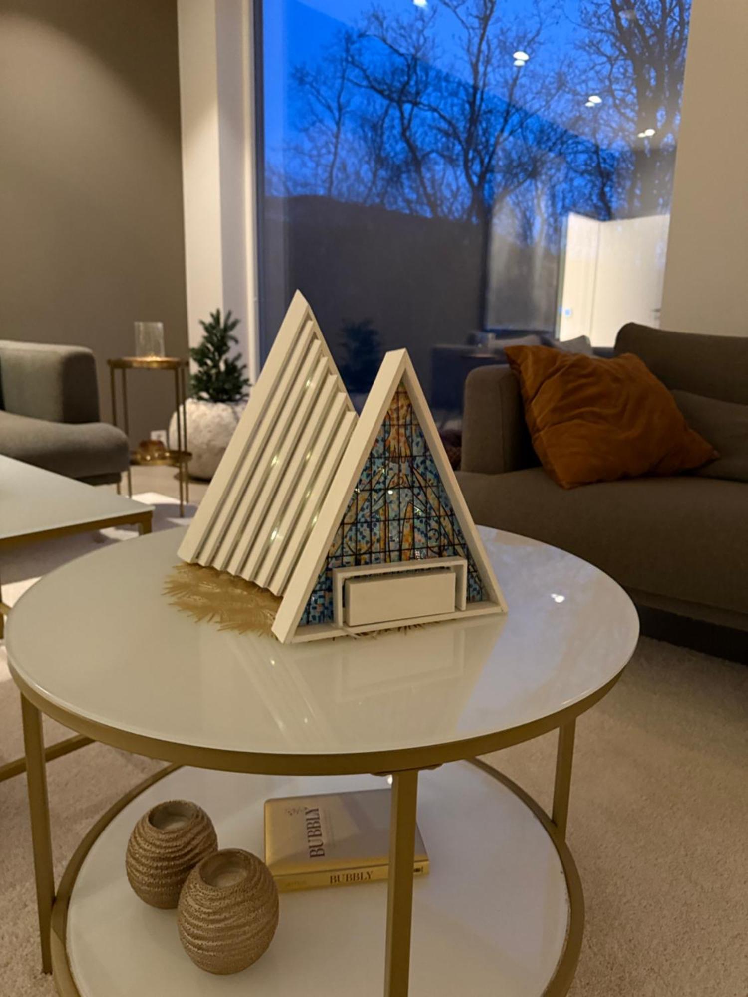 Platinum Vip - Northern Light Luxury House * Tromso