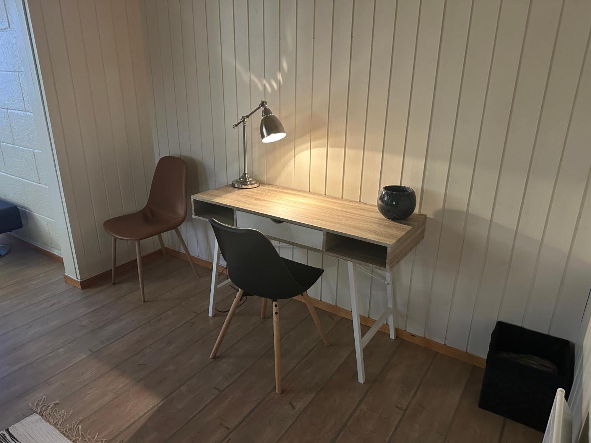 Selmarctic Apartment Tromso