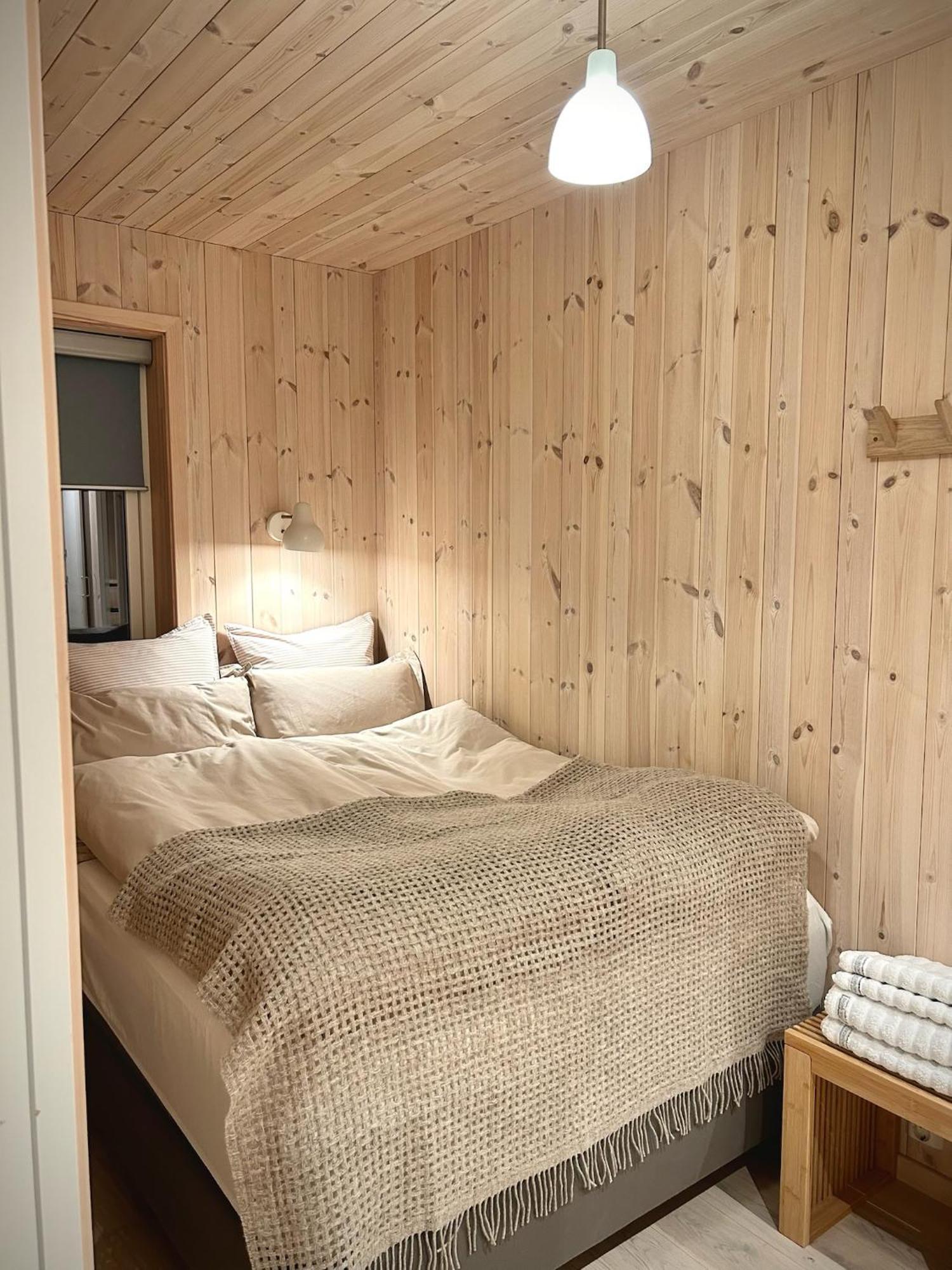 Cathedral Holiday home *