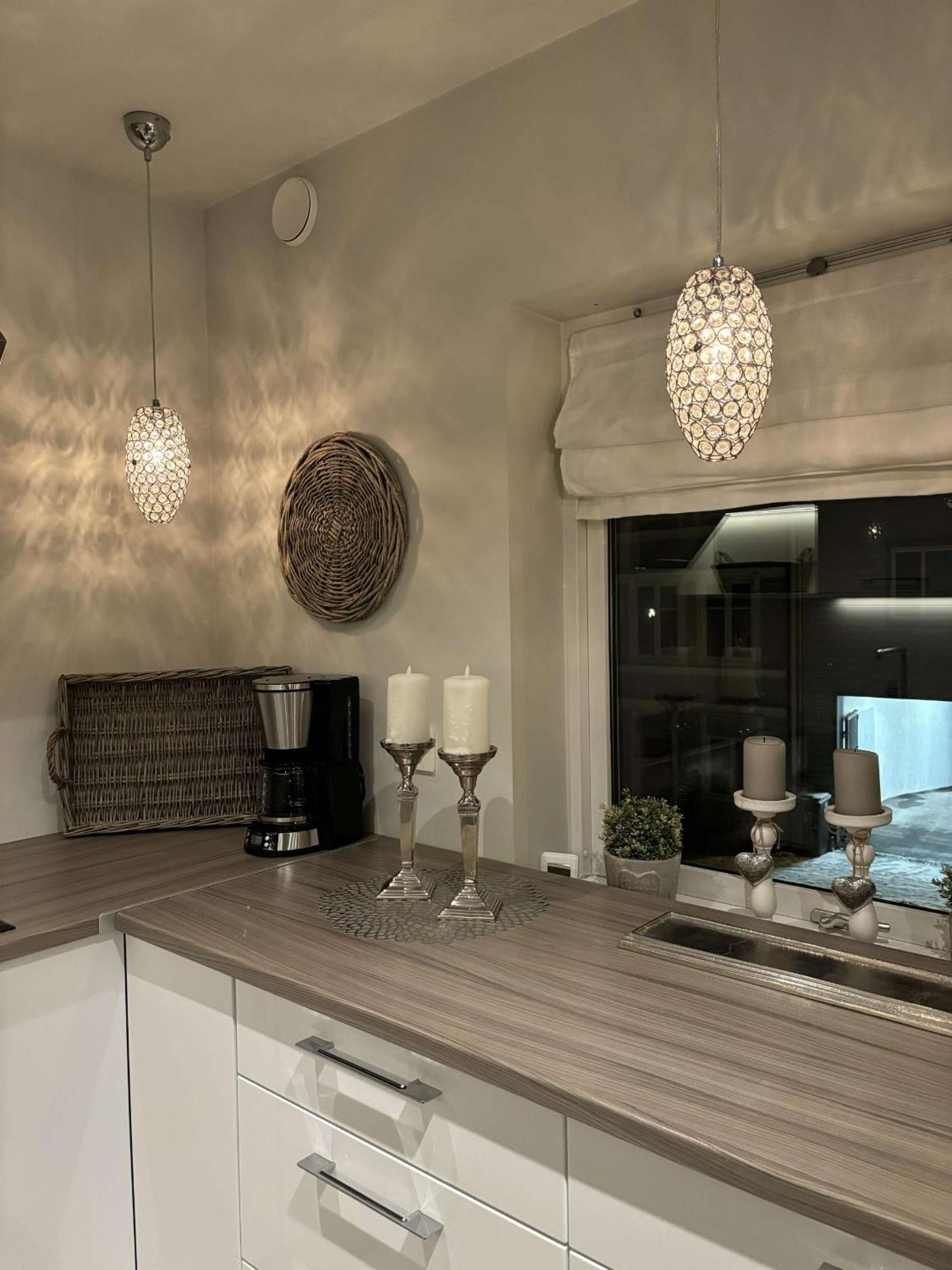 The Northstay Retreat * Tromso