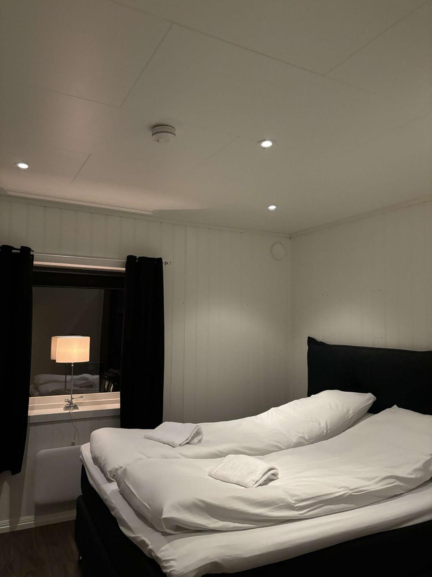 The Northstay Retreat * Tromso