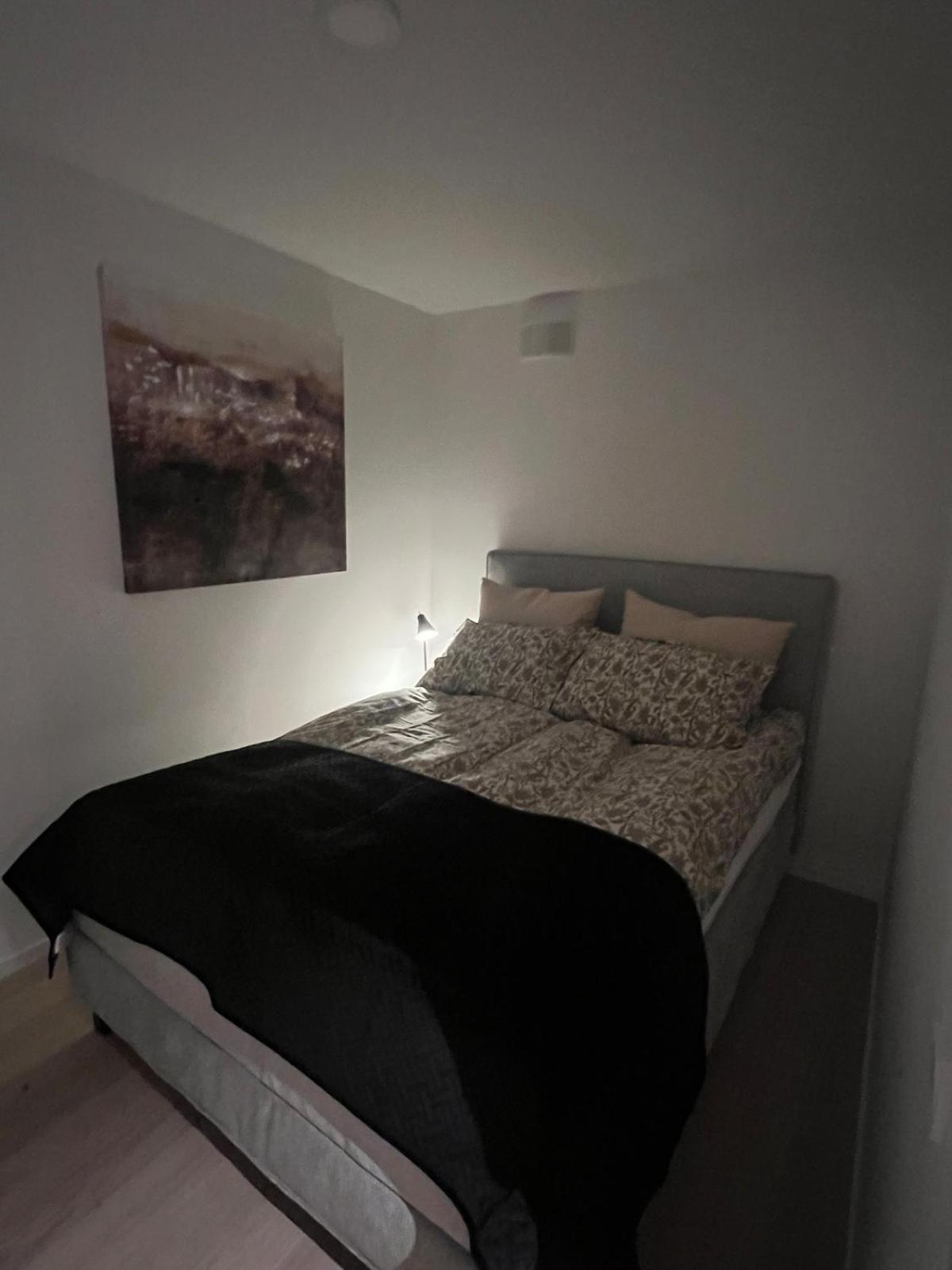 Aurora Star - New Apartment, Fantastic Sea View *