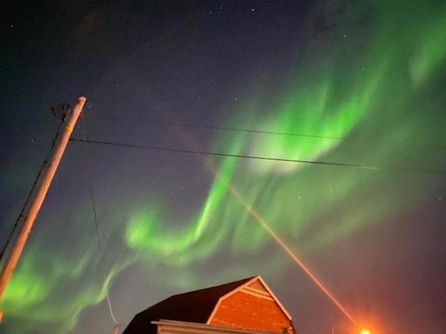 Villa Moderne Ved Havet 3 Soverom Og 2 Bad Tromso
