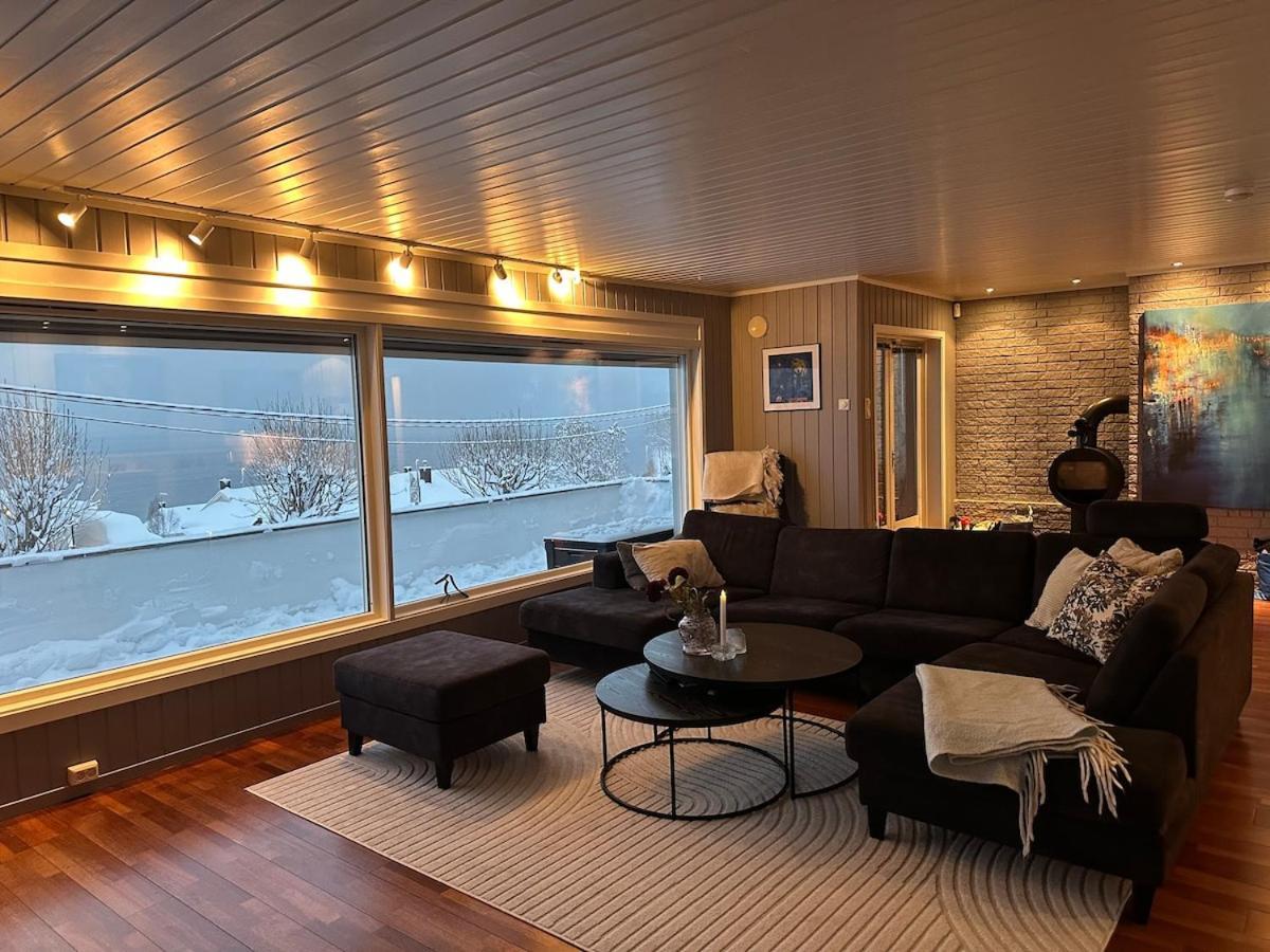 With 4 Bedrooms