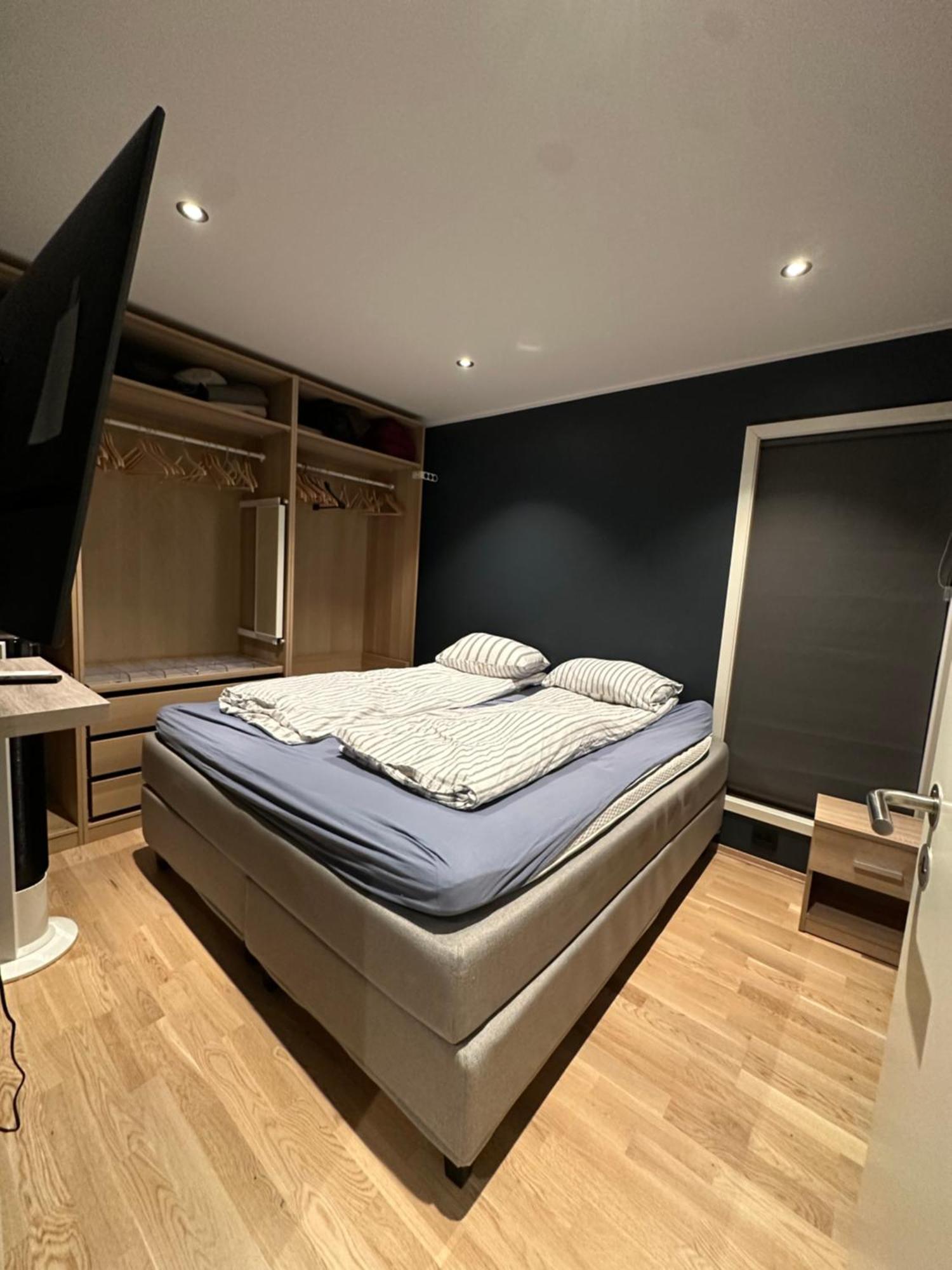 Apartment I Tromsø