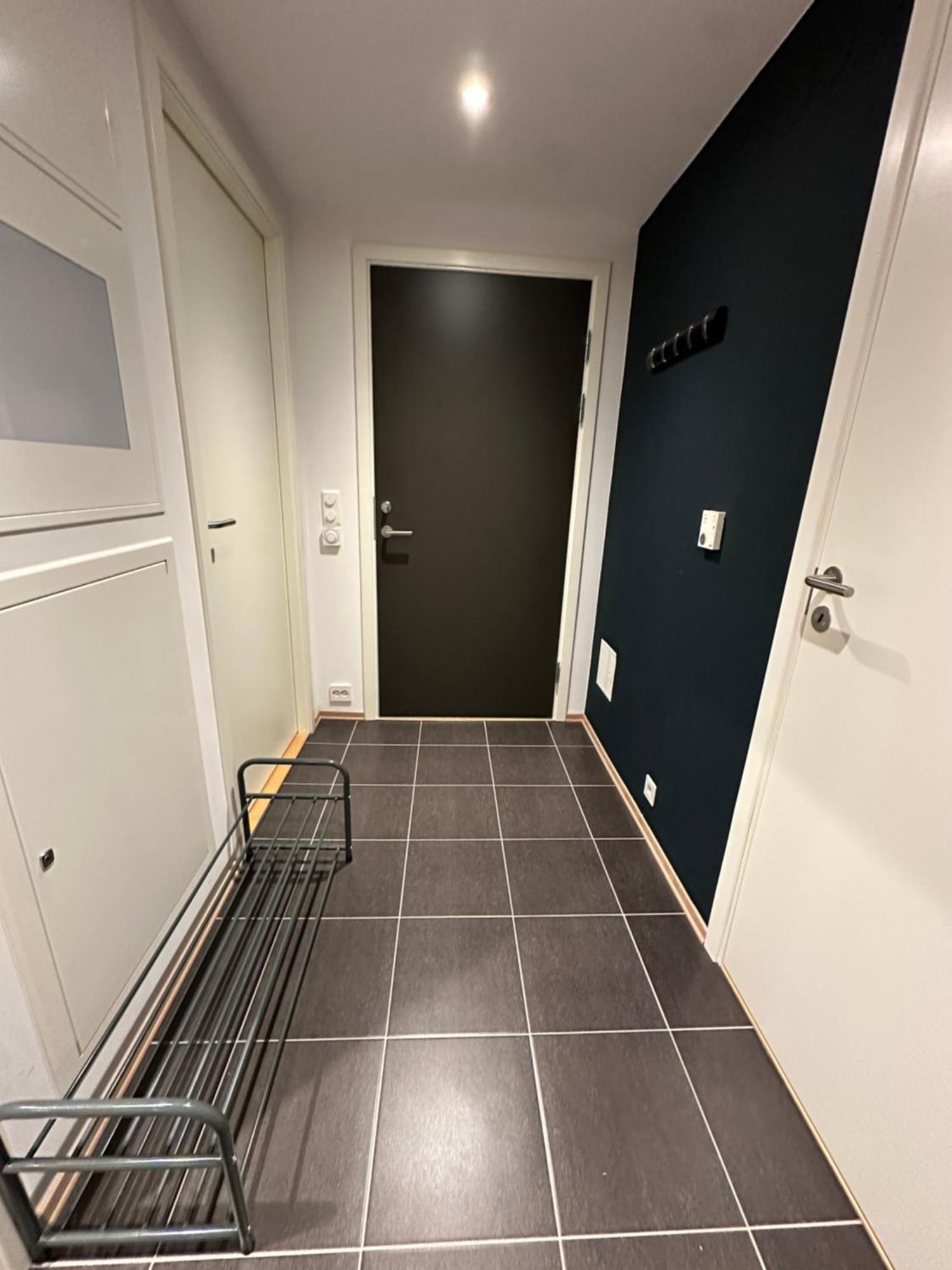 Apartment I