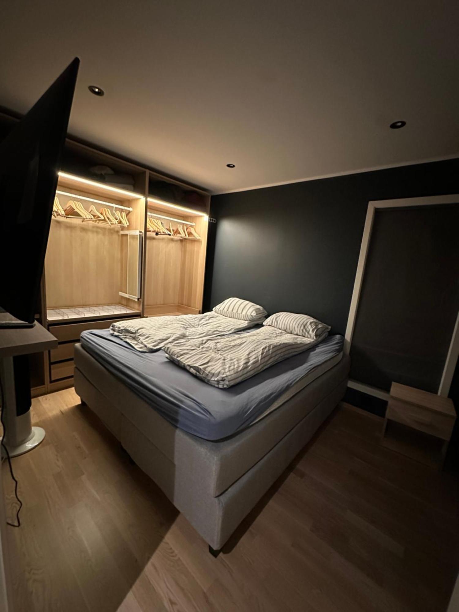 Apartment I Tromsø