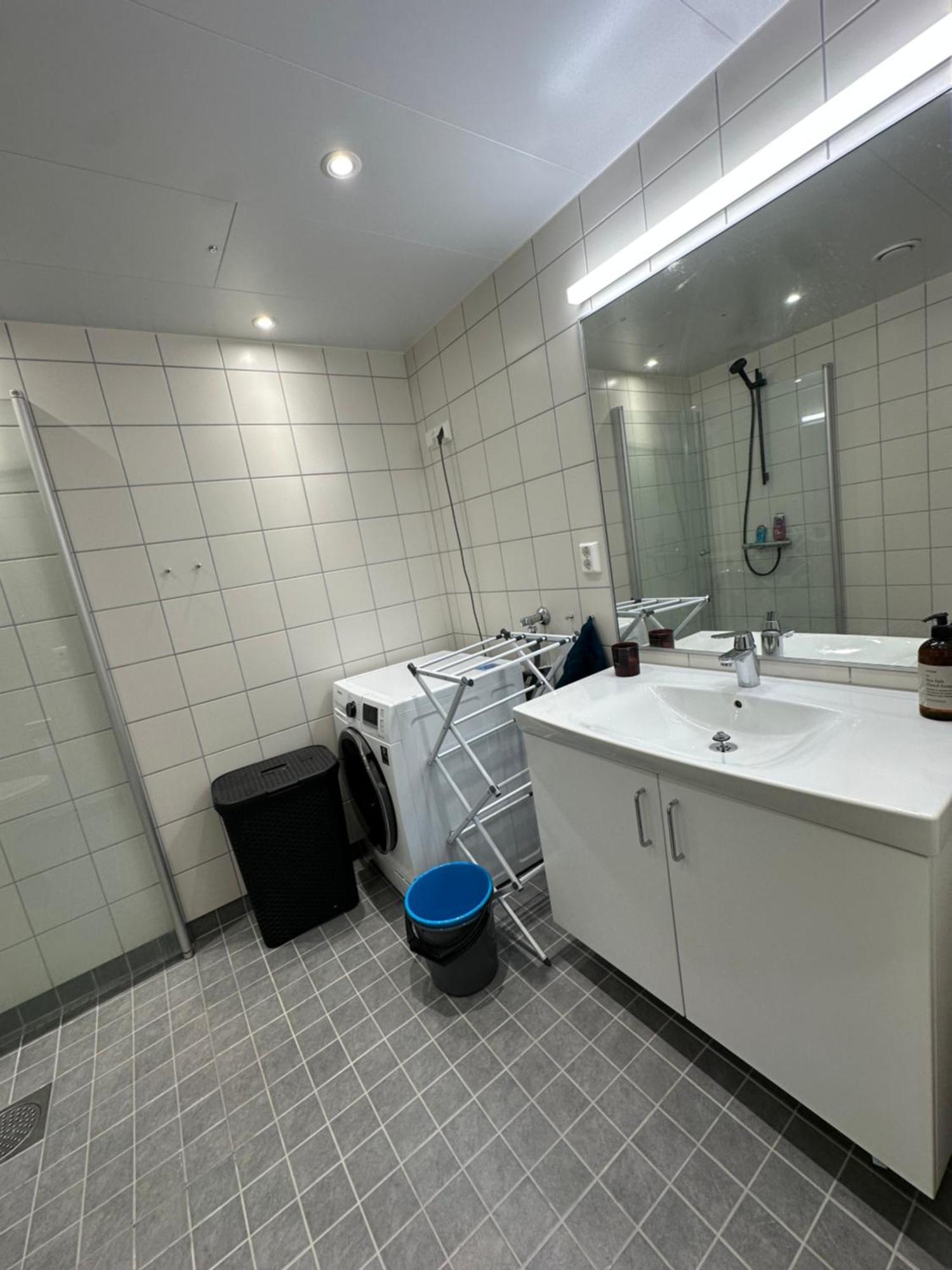 Apartment I Tromsø