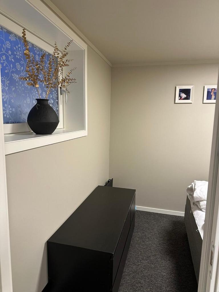 Appartement Your Away From Home, 1
