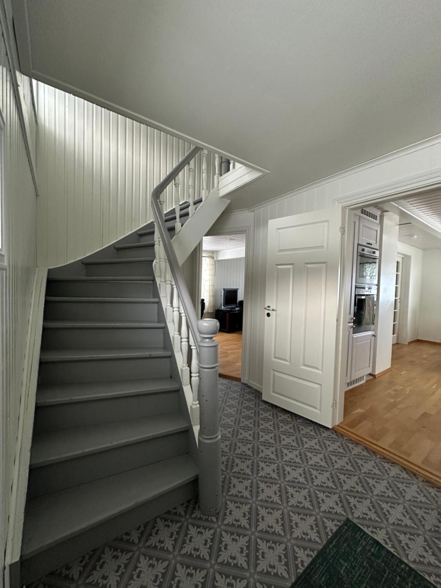 Holiday home Marisletta Farm - House By The Sea *