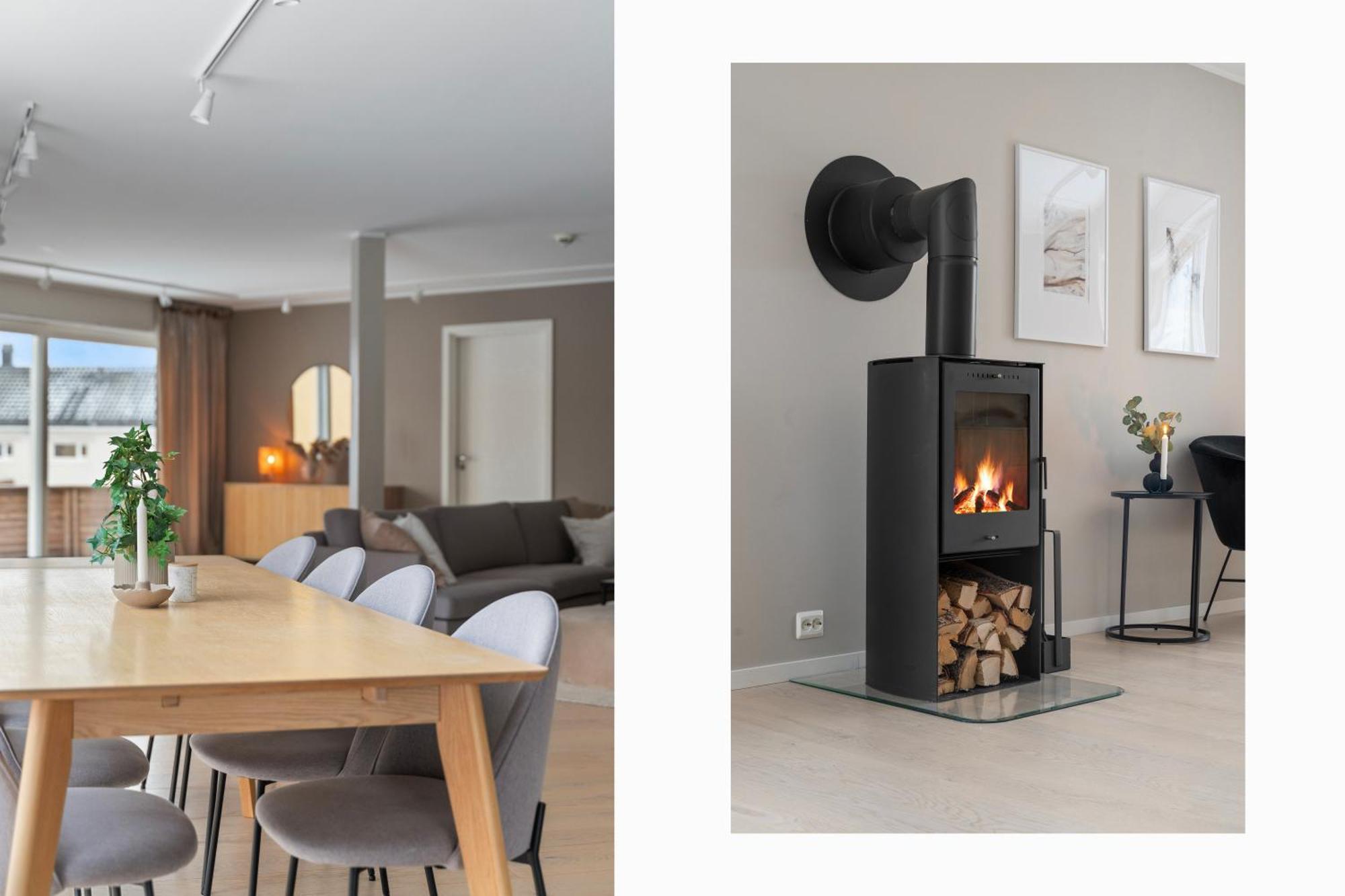 Luxury L Perfect For Large Groups L Quiet And Free Garage Apartment