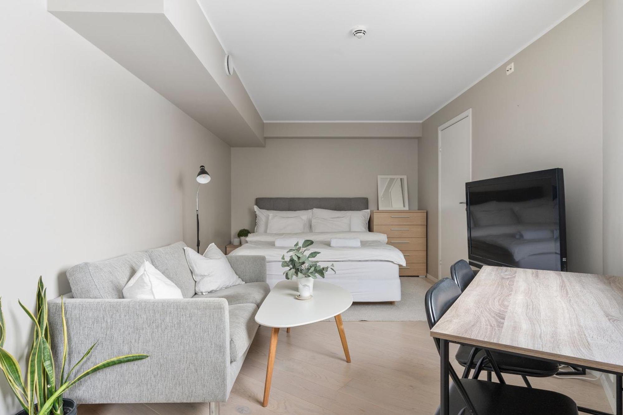 Luxury L Perfect For Large Groups L Quiet And Free Garage Apartment *