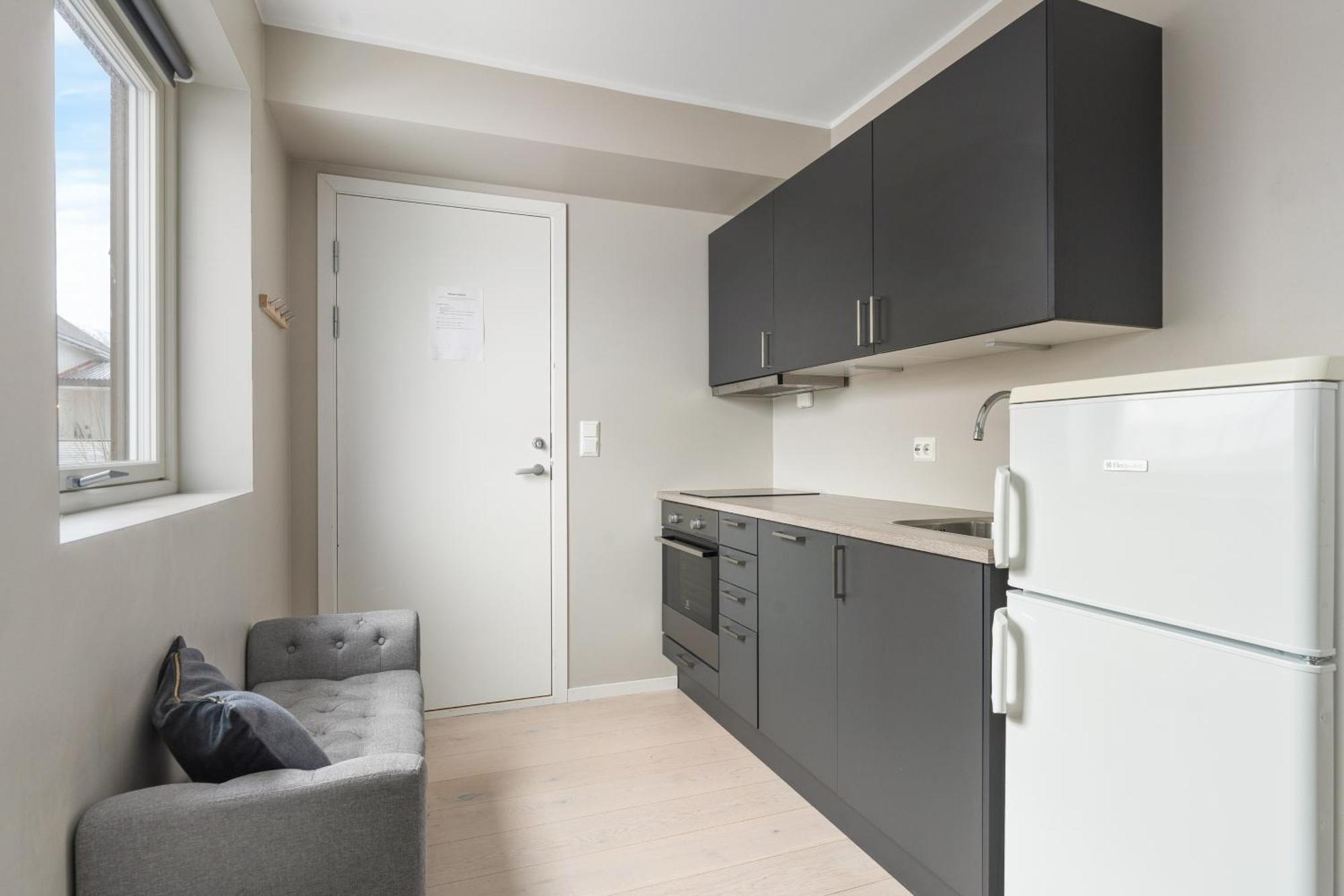 Apartment Luxury L Perfect For Large Groups L Quiet And Free Garage