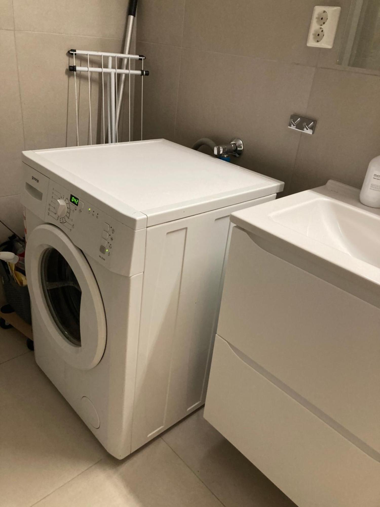Cosy New 25 Kvm In The Heart Of Tromsoe * Tromso