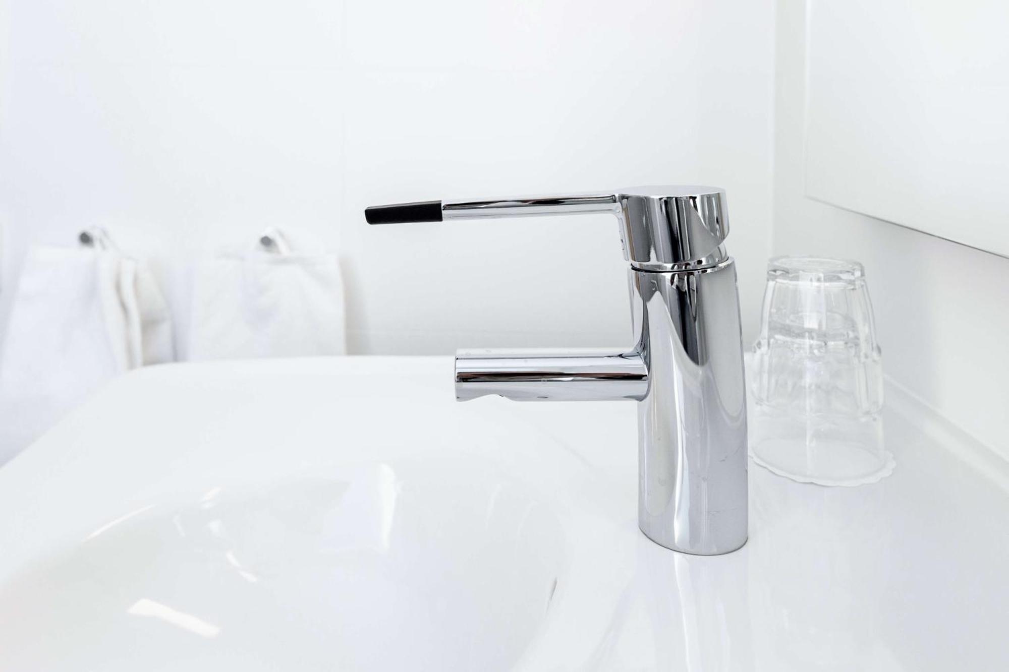Hotell Scandic Ishavshotel Tromsø