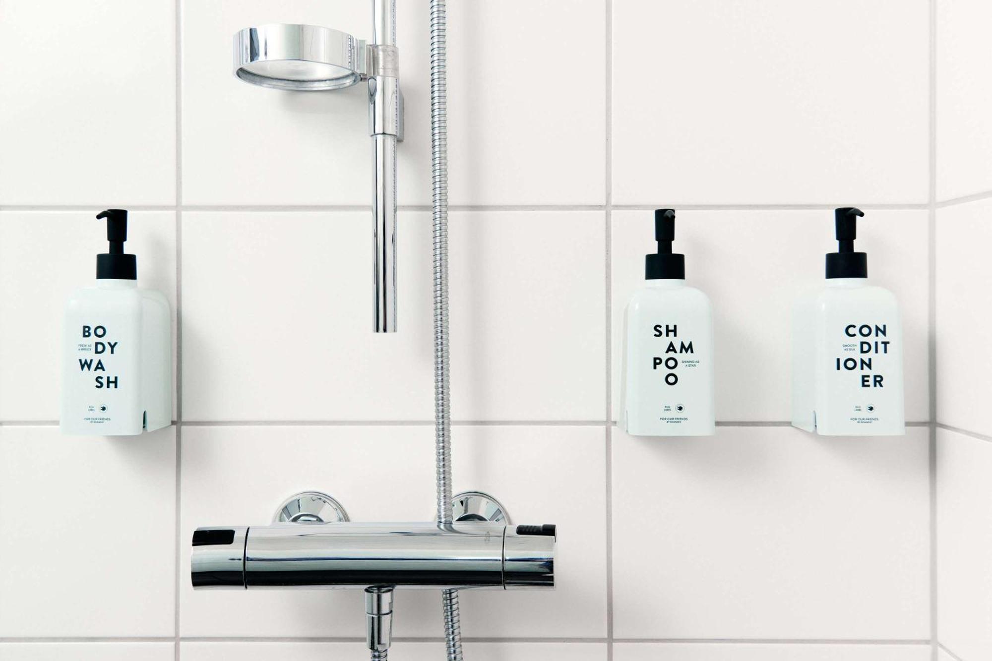 Scandic Ishavshotel 4* Tromsø