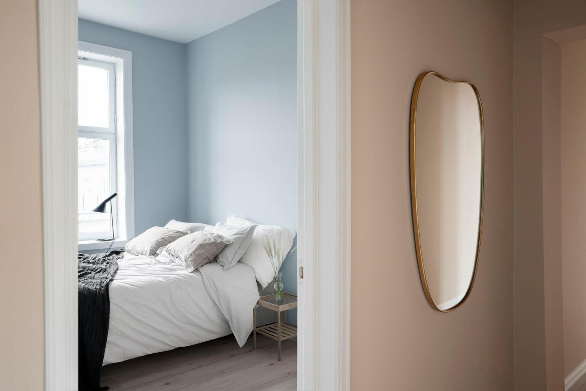 Arctic Homes - The Wellness * Tromso