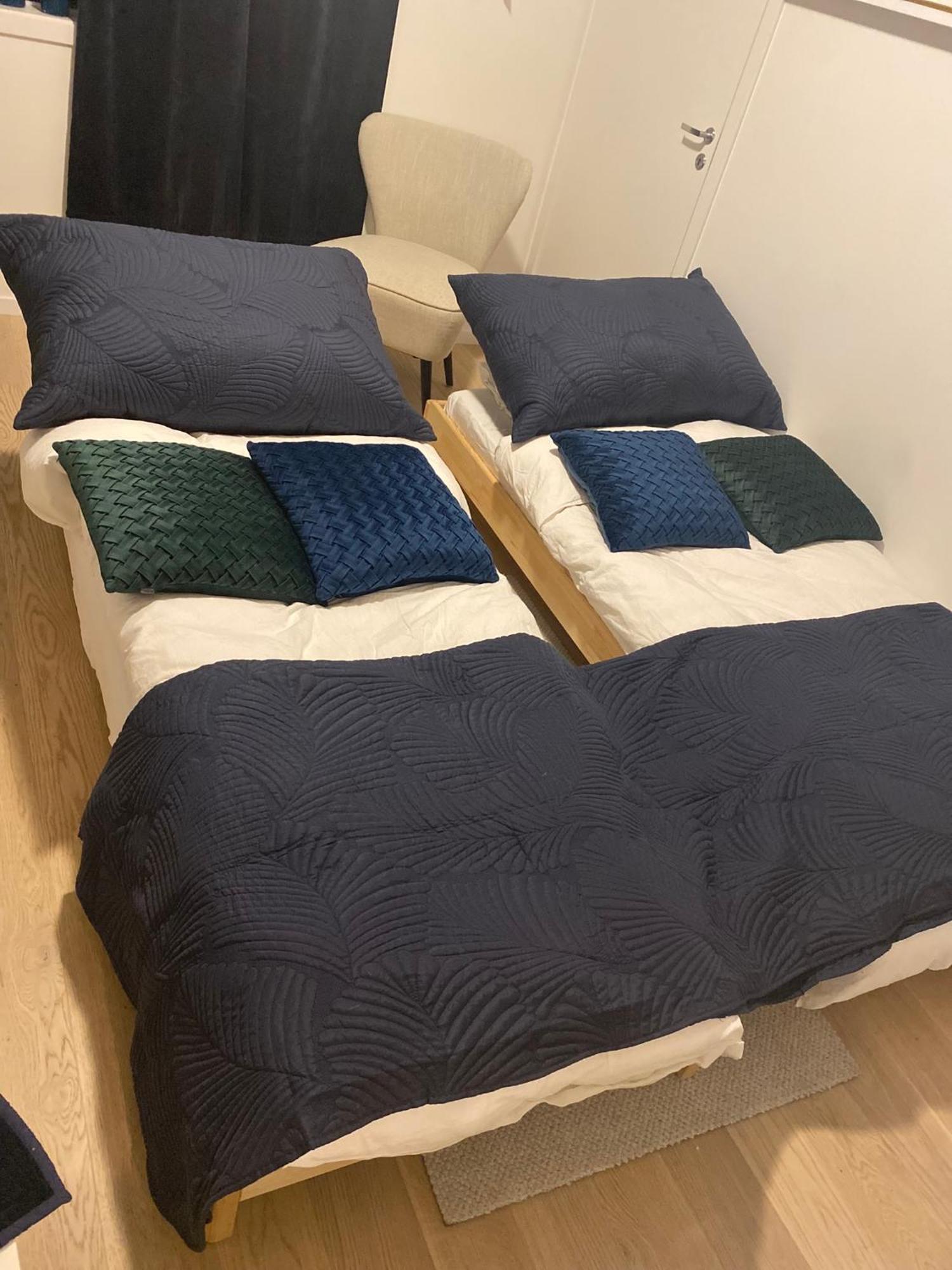 Apartment Nordheim Tromso