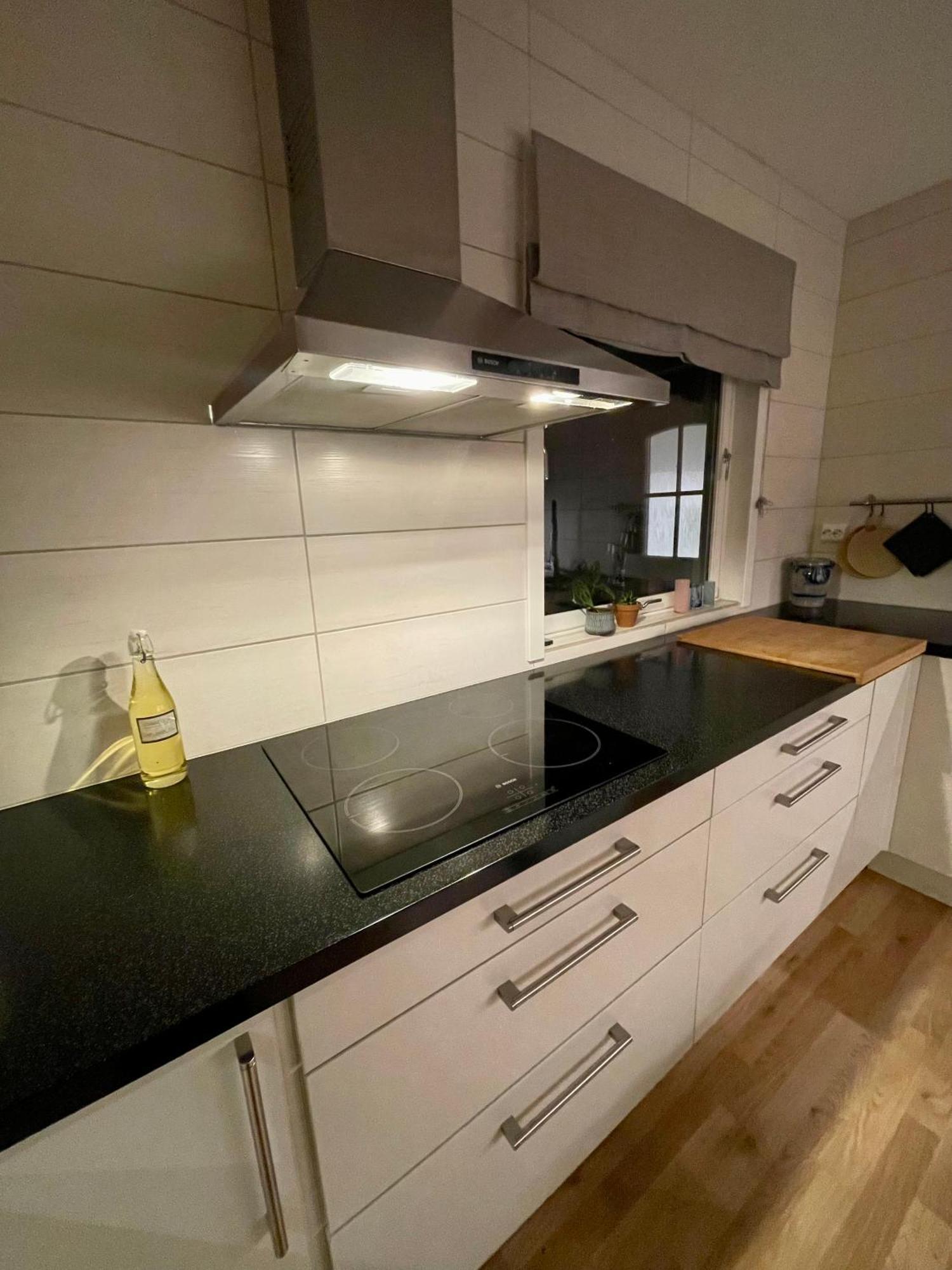 Penthouse With Panorama View And Great Location! *