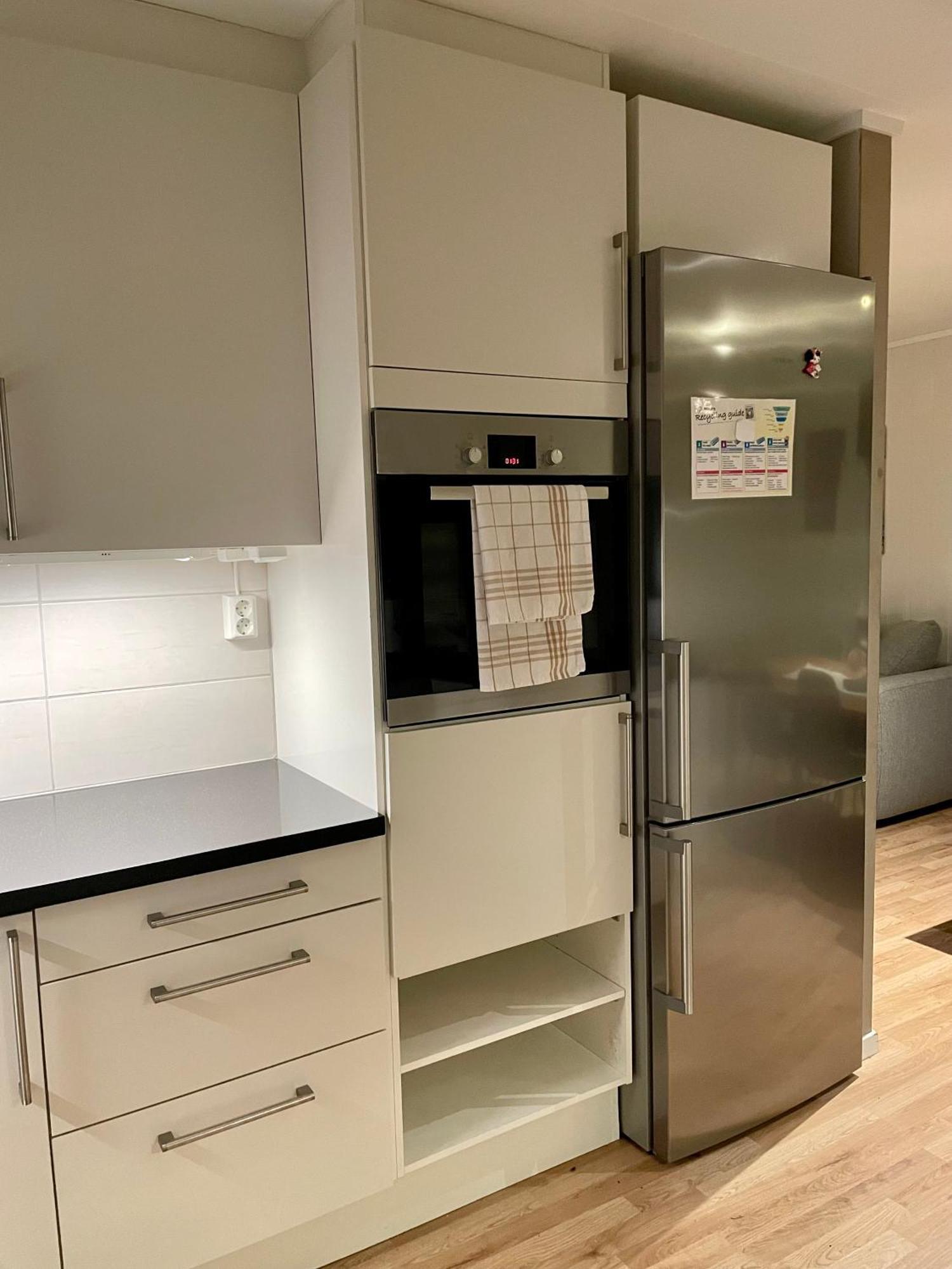 Apartment Penthouse With Panorama View And Great Location! *