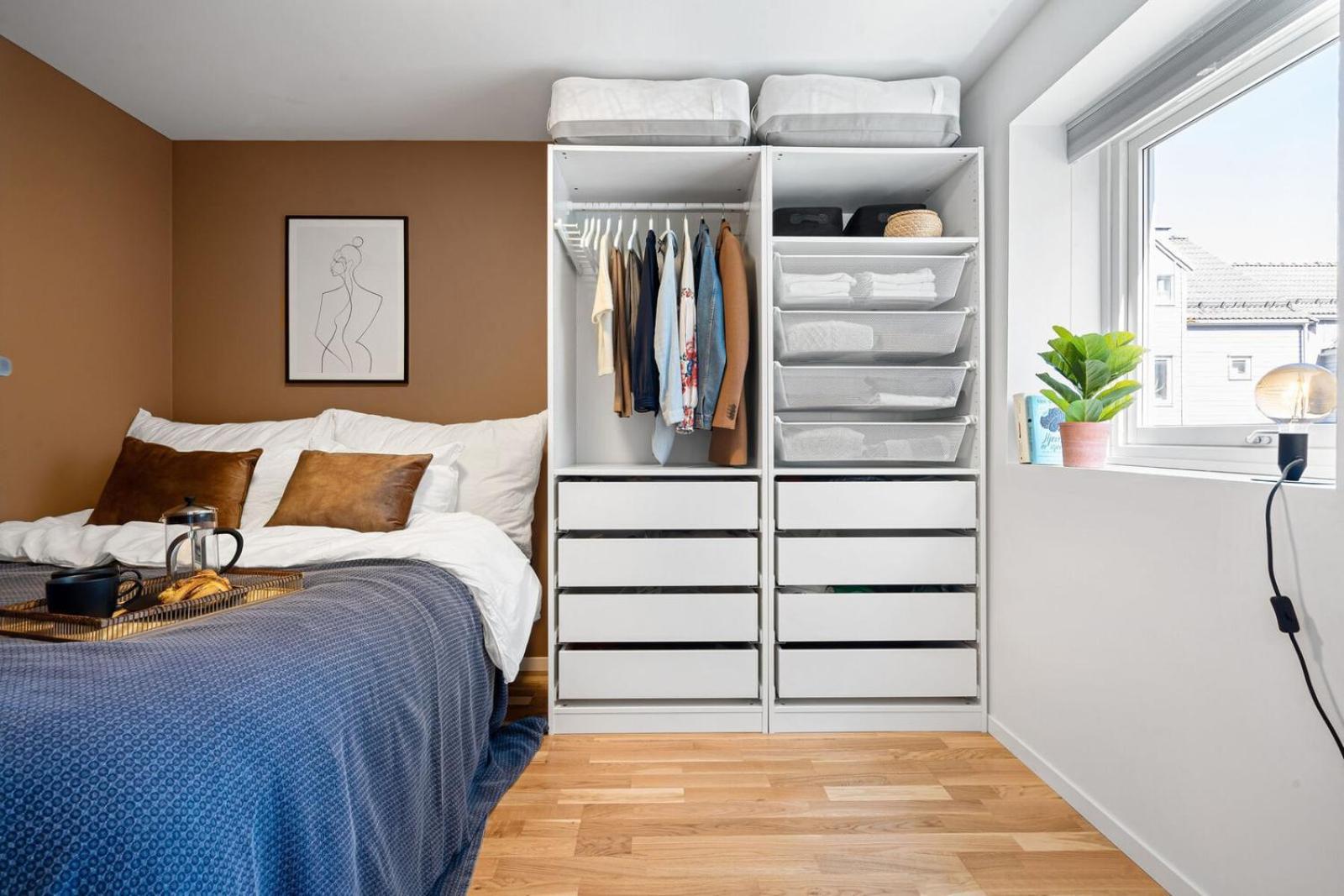 Arctic Homes - The Wellness * Tromso