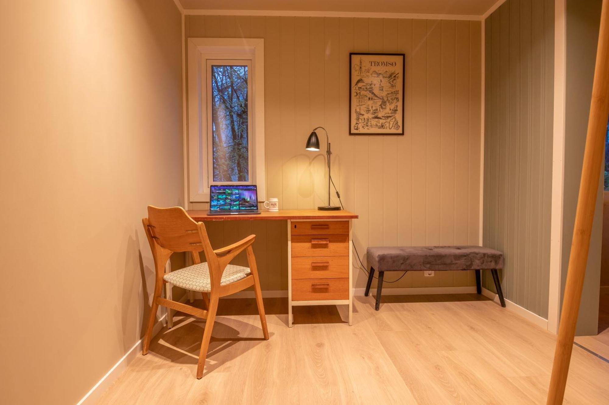Appartement Cozy And Spacious In Centre *