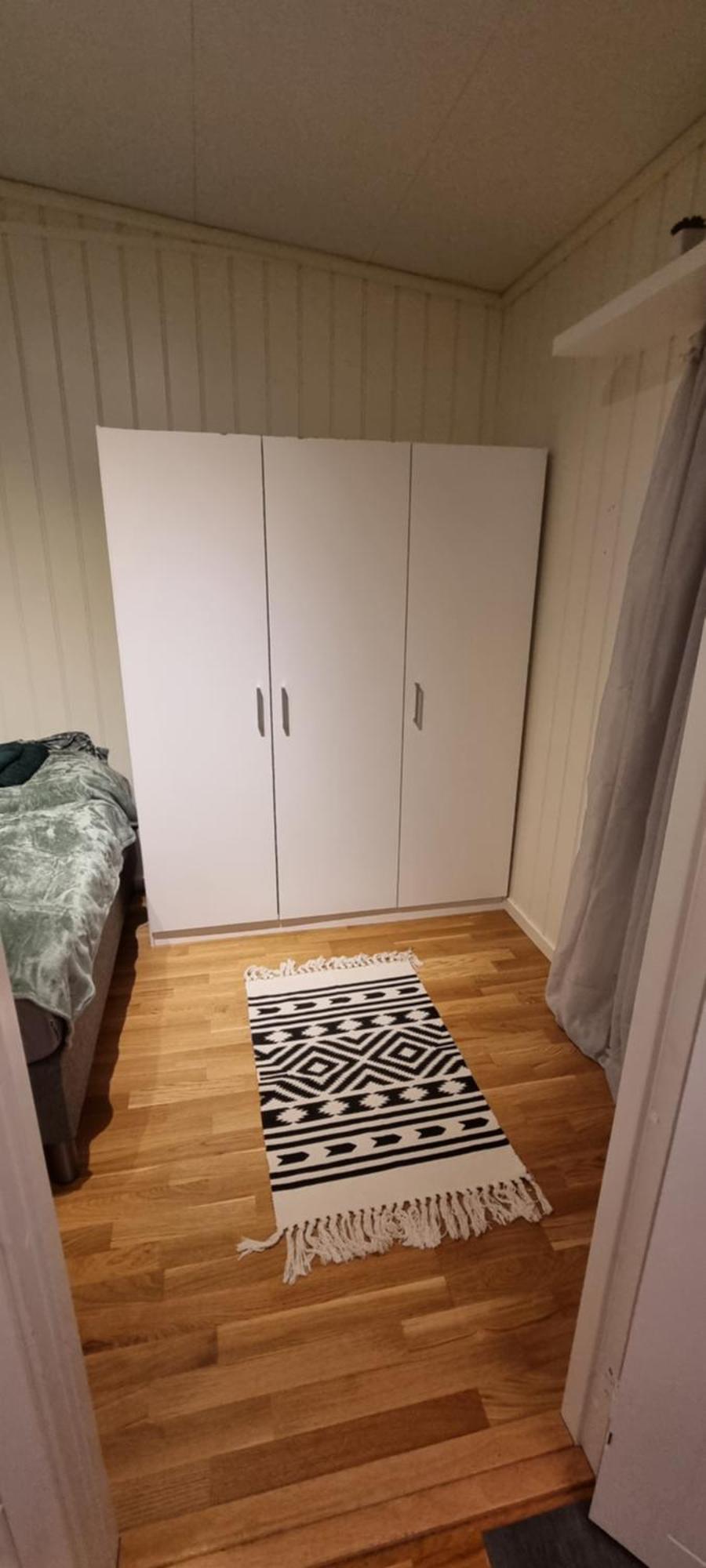 With Own Bedroom * Tromso