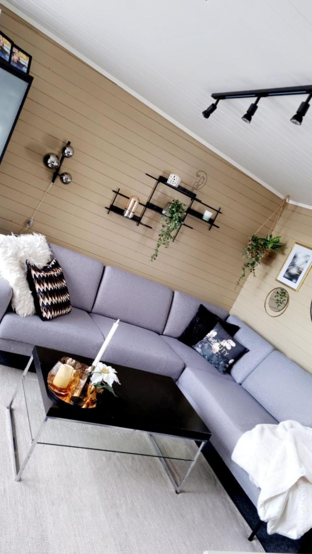 Spacious House With Sea And Mountain Views Apartment
