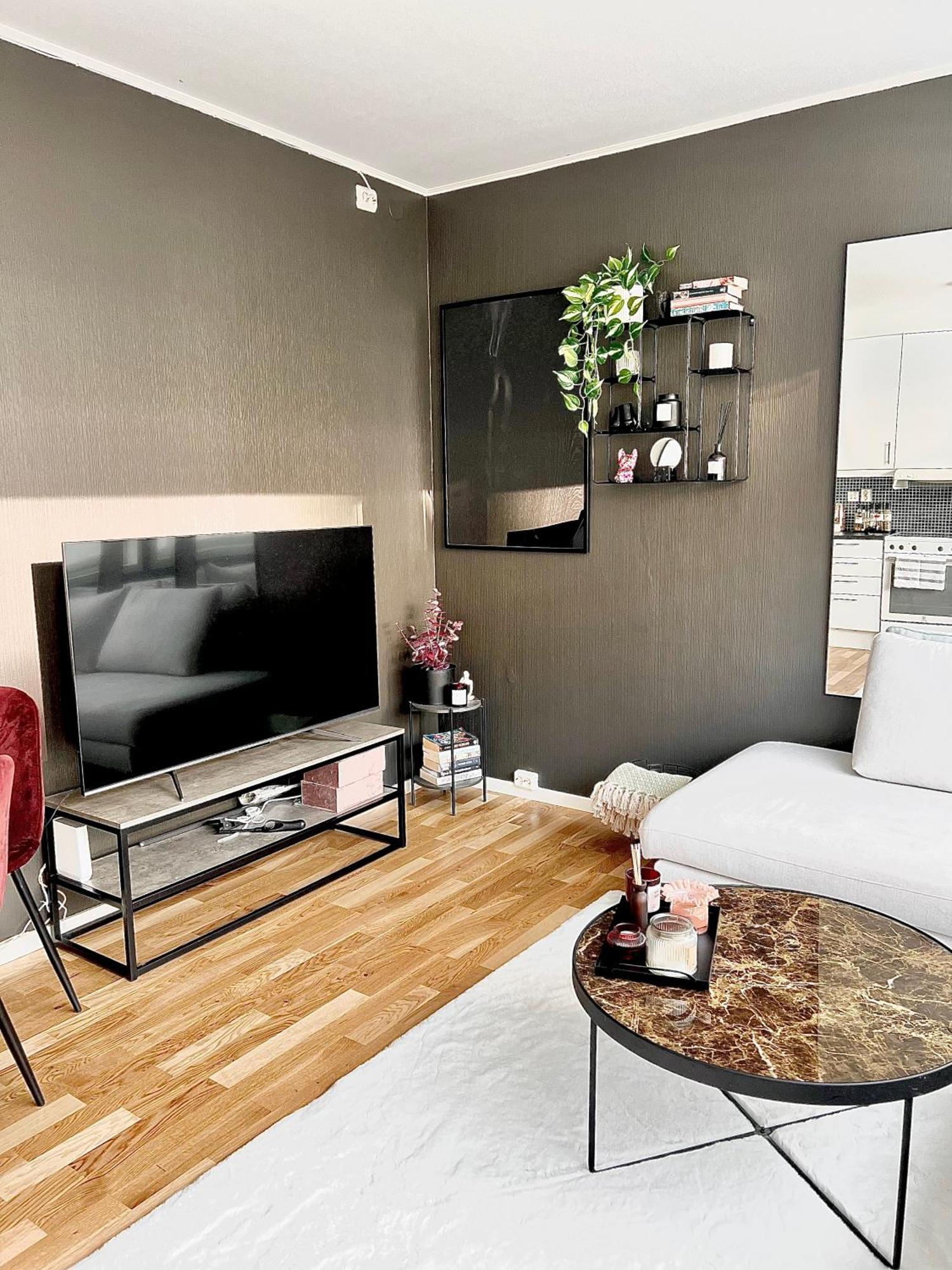 Welcoming And Cozy Apartment *