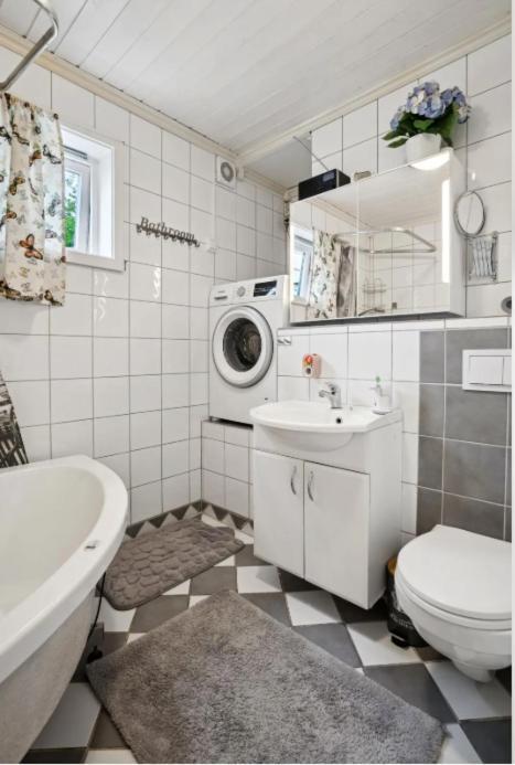 Aurora Seaside Heritage Holiday home *