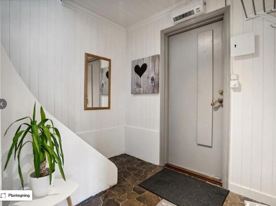 Aurora Seaside Heritage Holiday home *