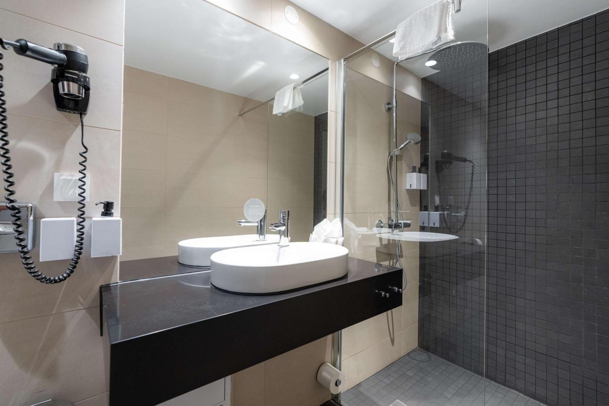 Scandic Ishavshotel Tromsø