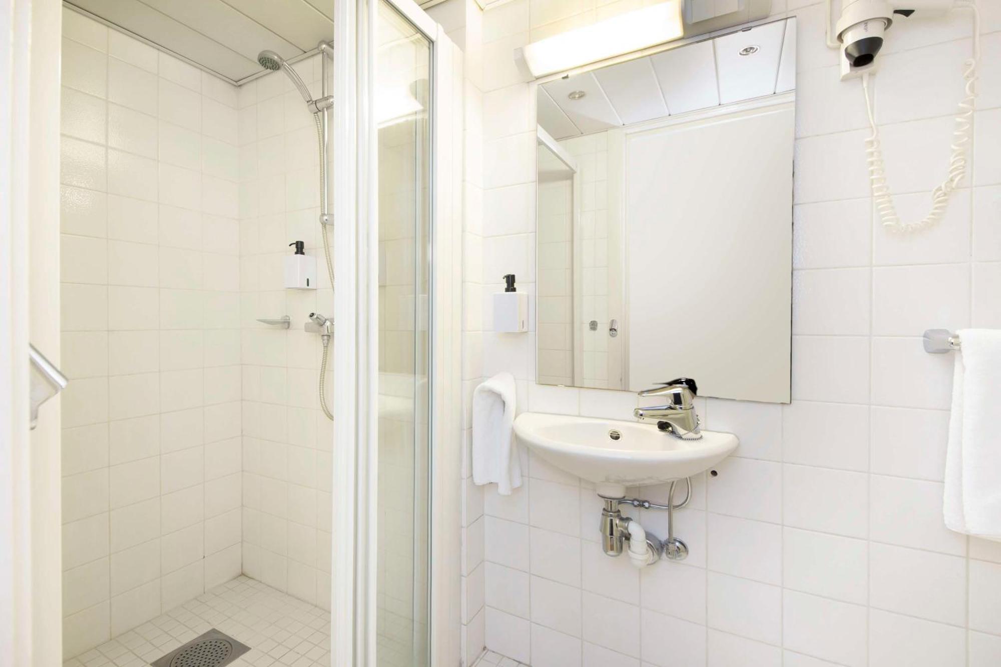Scandic Grand 4* Tromsø