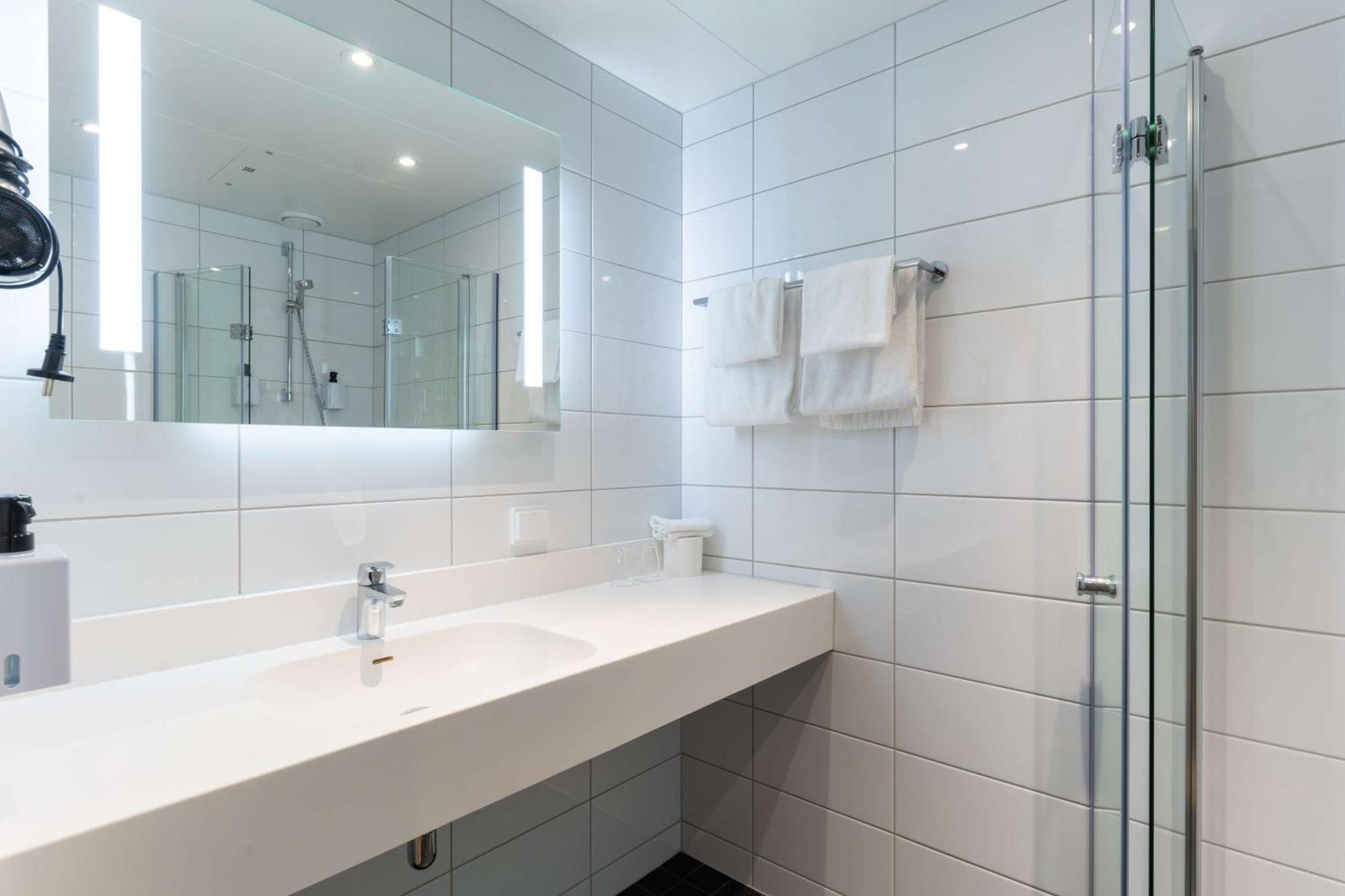 Scandic Grand 4* Tromsø