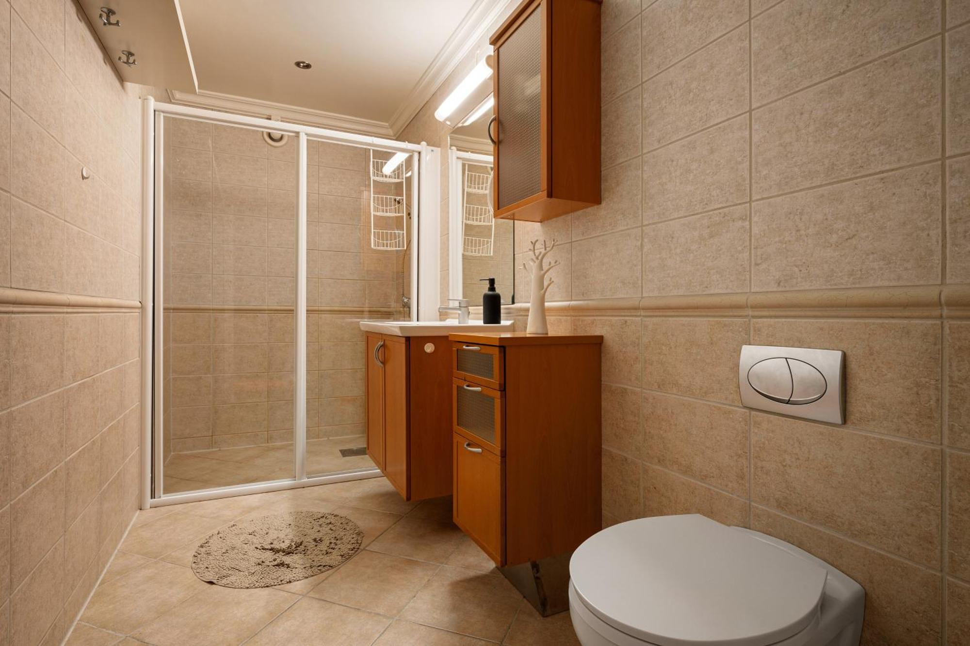 Arctic Homes - Borealis Villa Tromso