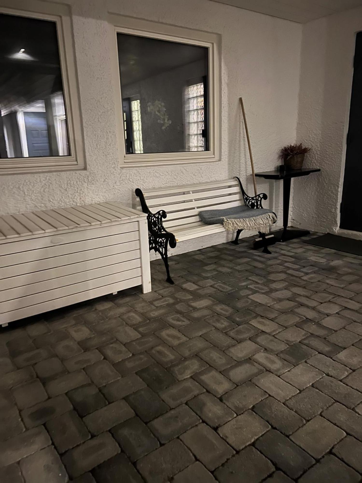 Cocy Sentral With Free Parking 42 Sqm Apartment